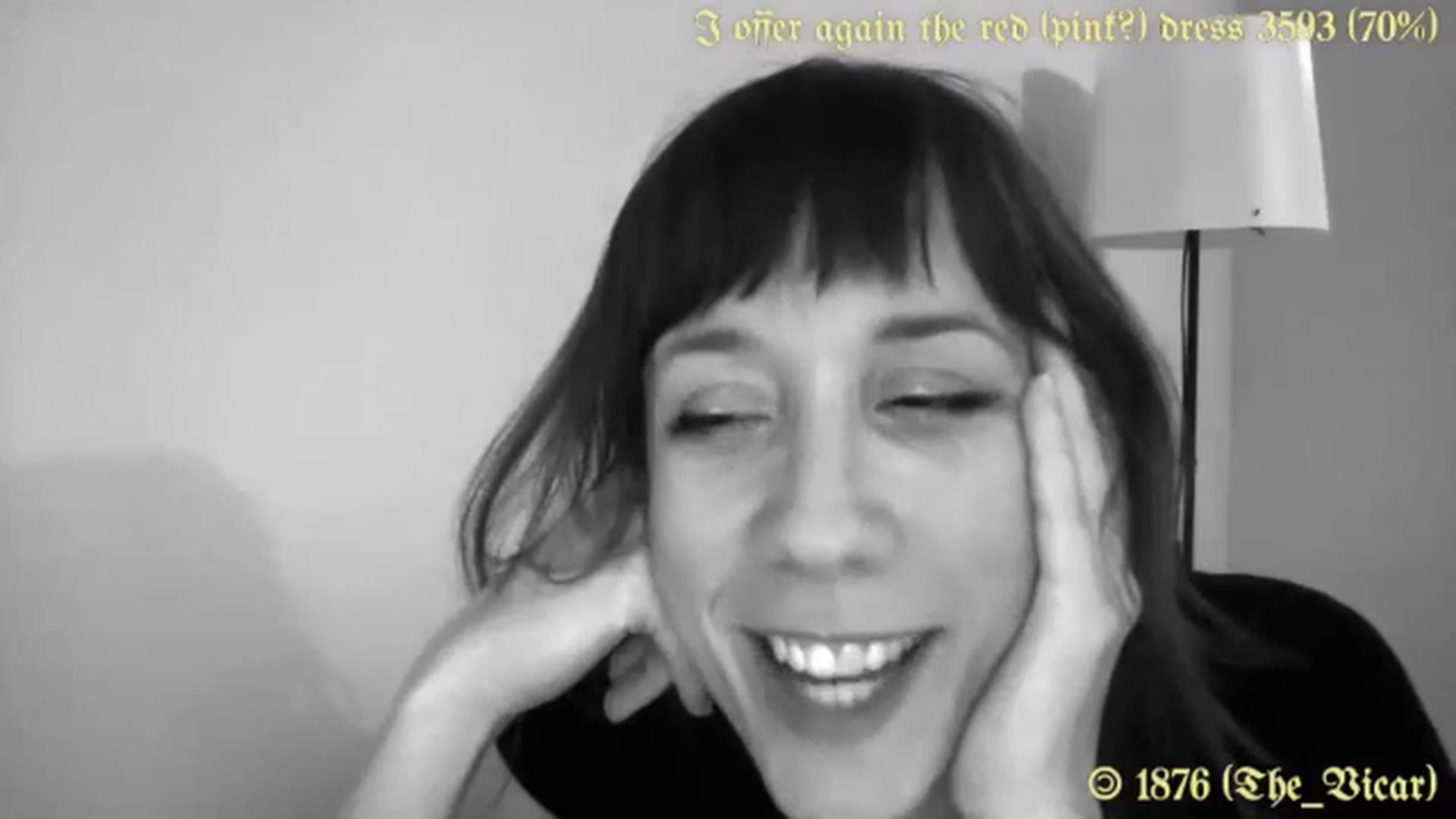 Gallery image thumbnail from MinnieMoralia's myfreecams stream on, 03/24/2025, 21:01 image 20 of 20