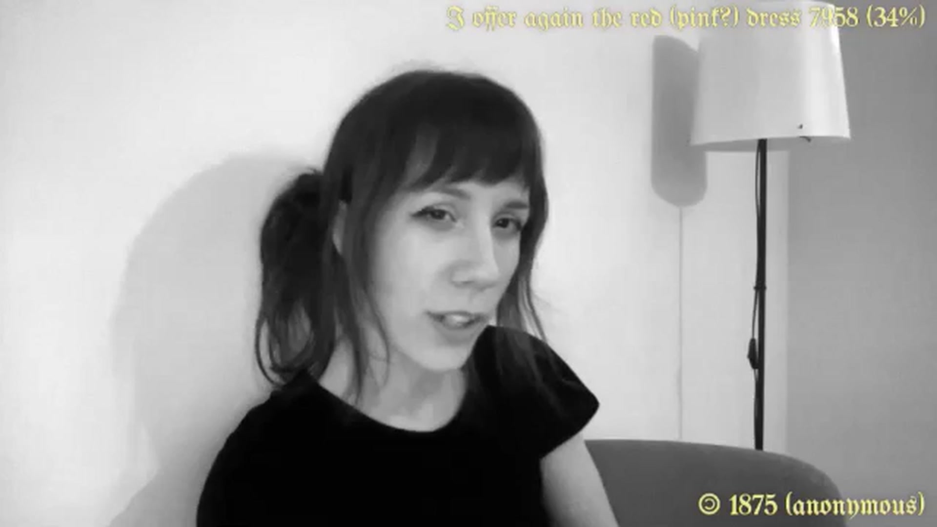 Gallery image thumbnail from MinnieMoralia's myfreecams stream on, 03/24/2025, 21:01 image 12 of 20