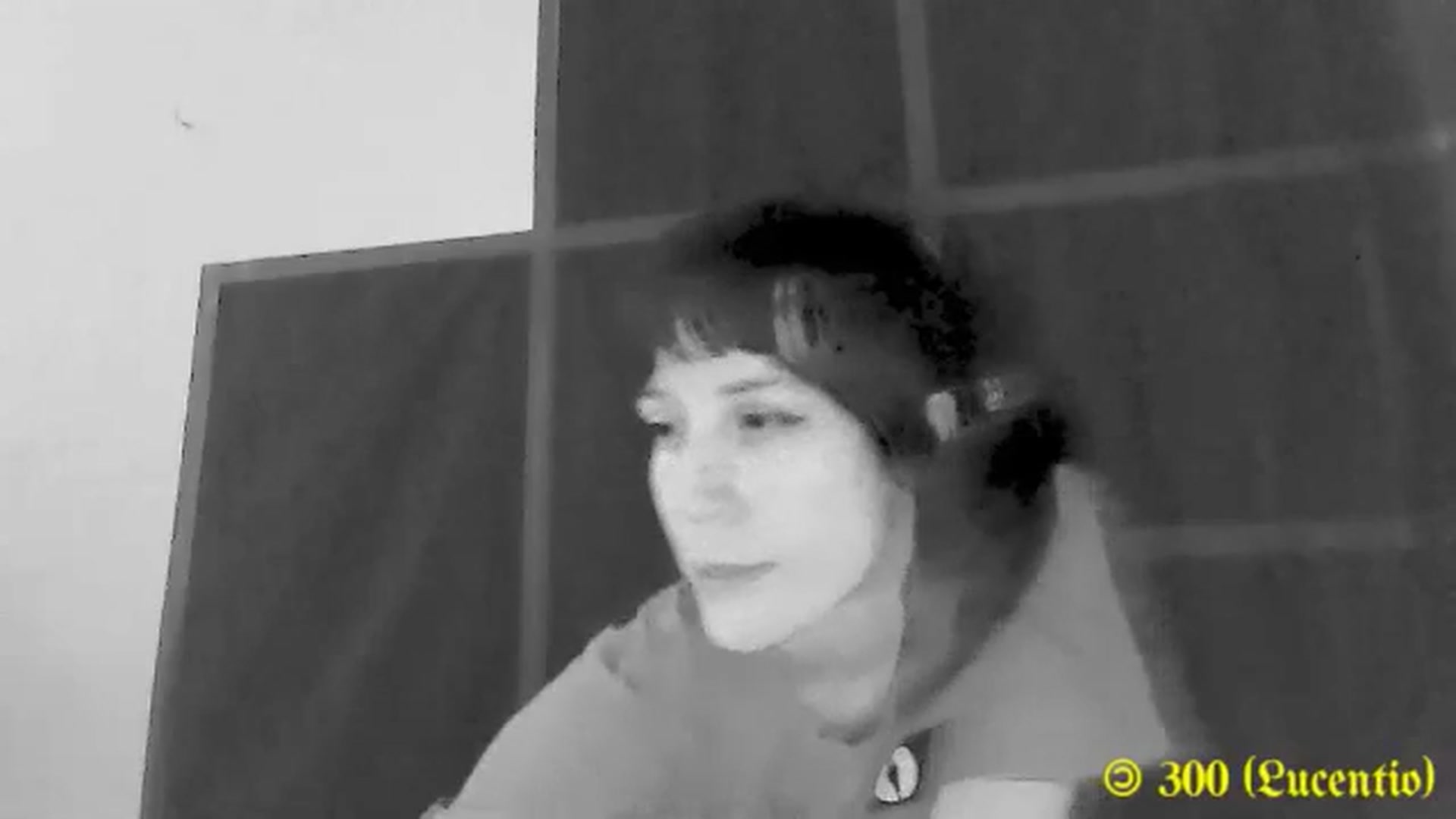 Gallery image thumbnail from MinnieMoralia's myfreecams stream on, 06/28/2025, 20:33 image 19 of 20