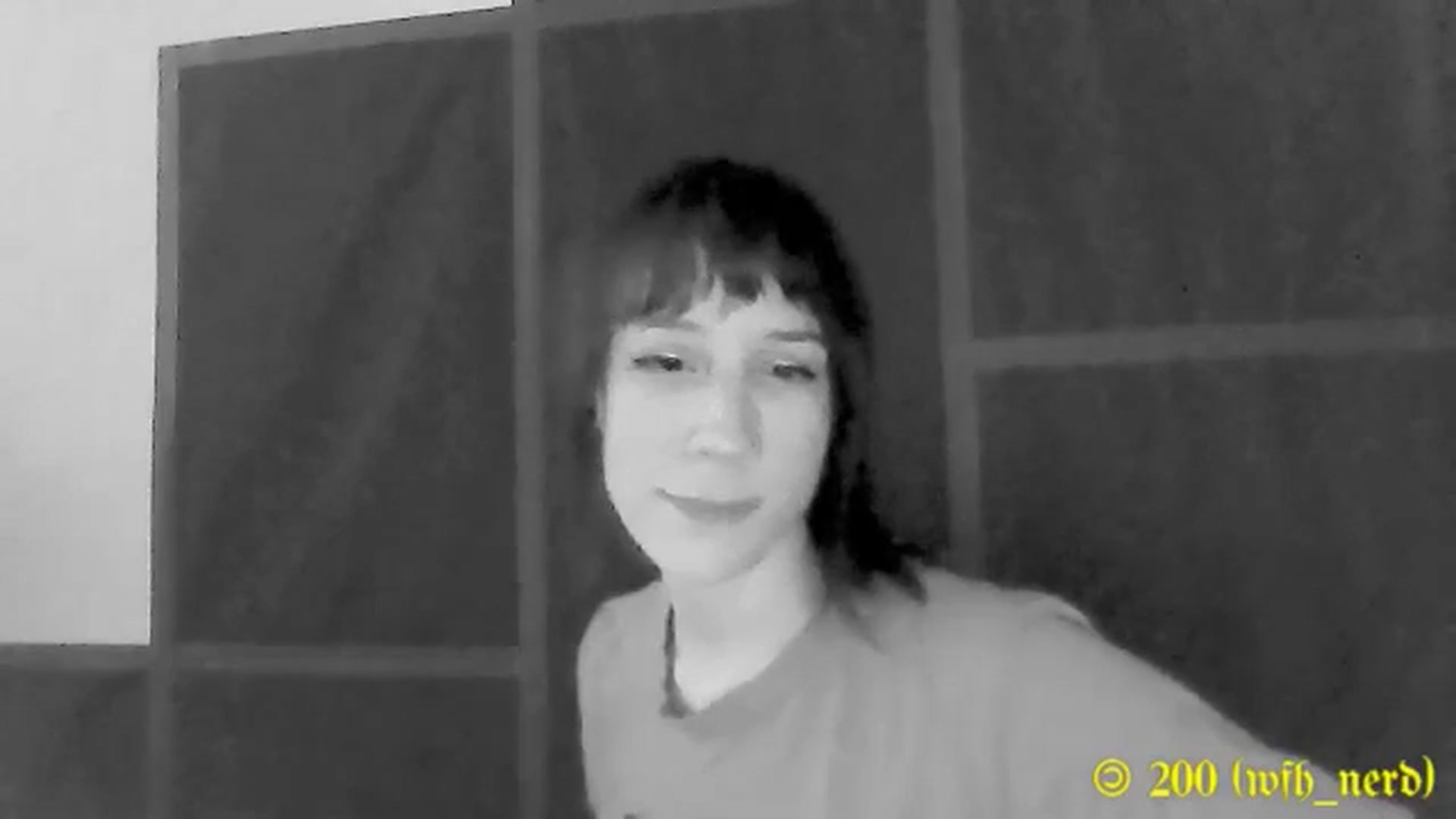 Gallery image thumbnail from MinnieMoralia's myfreecams stream on, 06/28/2025, 20:33 image 6 of 20