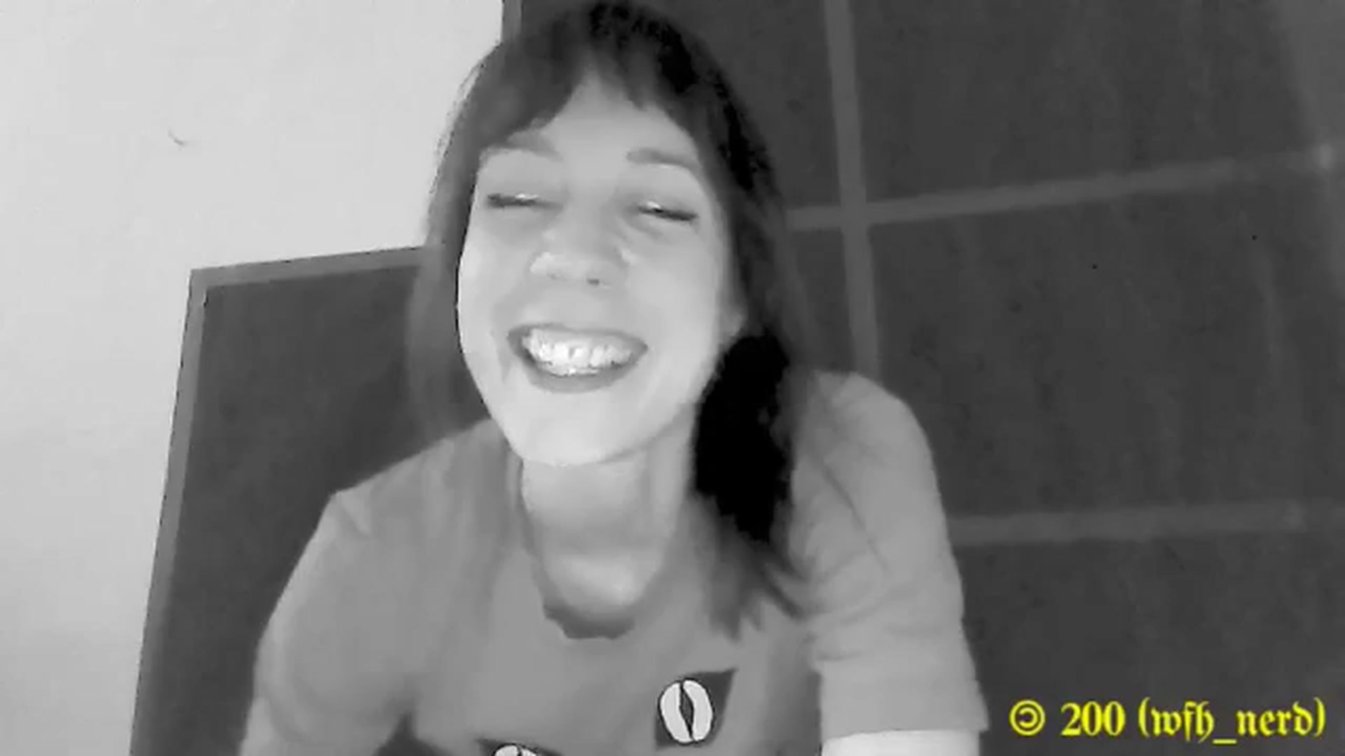 Gallery image thumbnail from MinnieMoralia's myfreecams stream on, 06/28/2025, 20:33 image 8 of 20