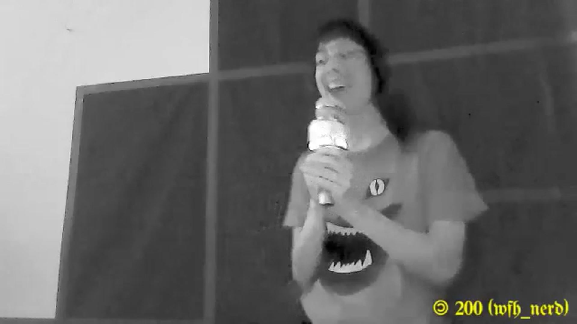 Gallery image thumbnail from MinnieMoralia's myfreecams stream on, 06/28/2025, 20:33 image 5 of 20
