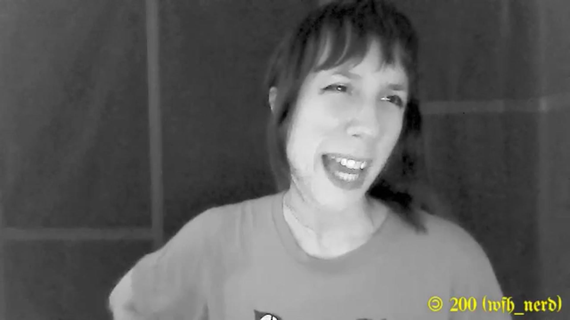 Gallery image thumbnail from MinnieMoralia's myfreecams stream on, 06/28/2025, 20:33 image 3 of 20