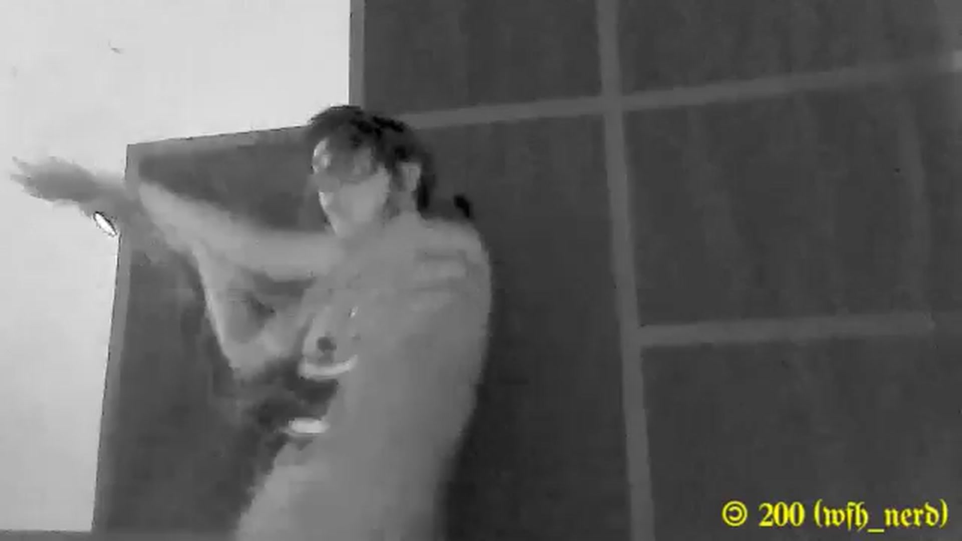 Gallery image thumbnail from MinnieMoralia's myfreecams stream on, 06/28/2025, 20:33 image 4 of 20