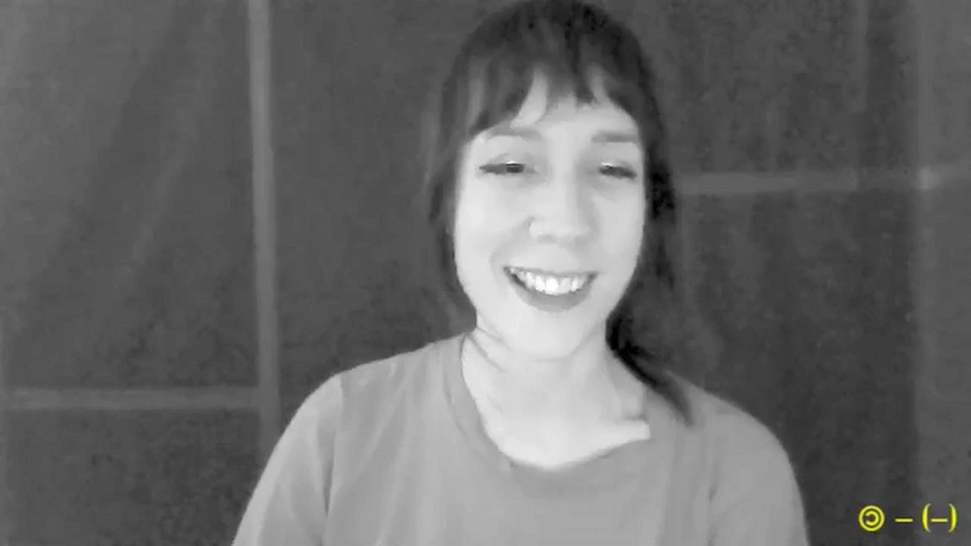 Gallery image thumbnail from MinnieMoralia's myfreecams stream on, 06/28/2025, 20:33 image 1 of 20