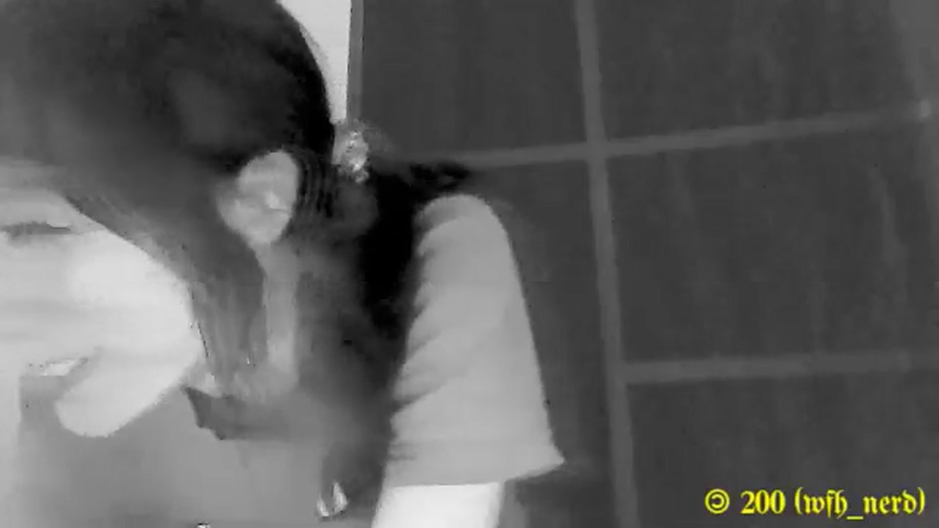 Gallery image thumbnail from MinnieMoralia's myfreecams stream on, 06/28/2025, 20:33 image 12 of 20