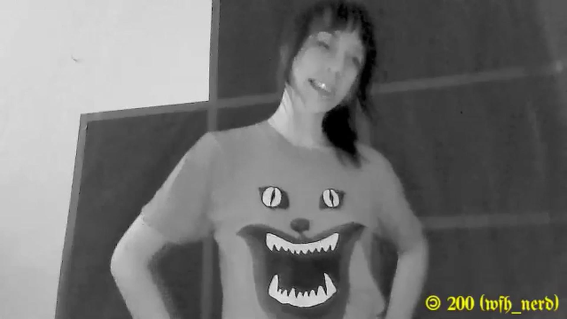 Gallery image thumbnail from MinnieMoralia's myfreecams stream on, 06/28/2025, 20:33 image 15 of 20