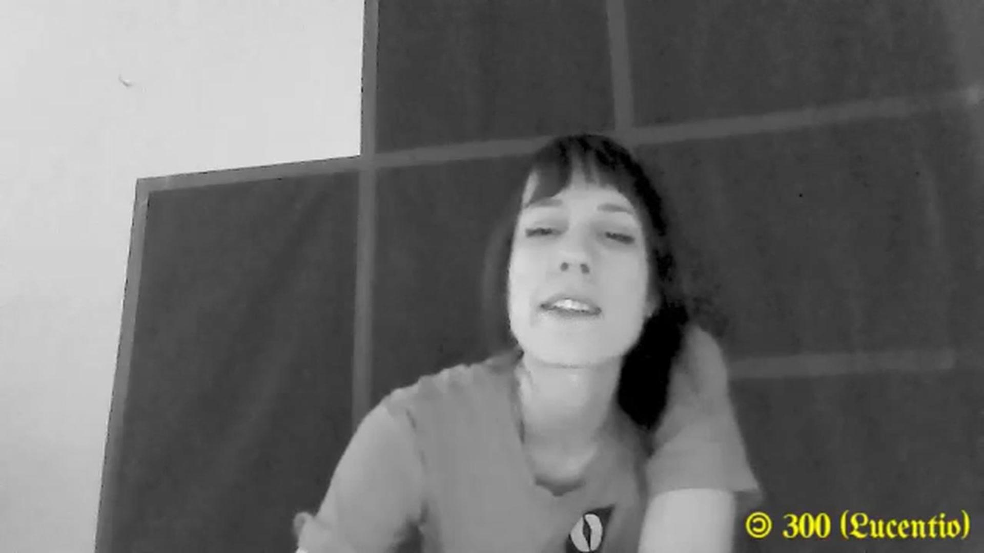 Gallery image thumbnail from MinnieMoralia's myfreecams stream on, 06/28/2025, 20:33 image 18 of 20