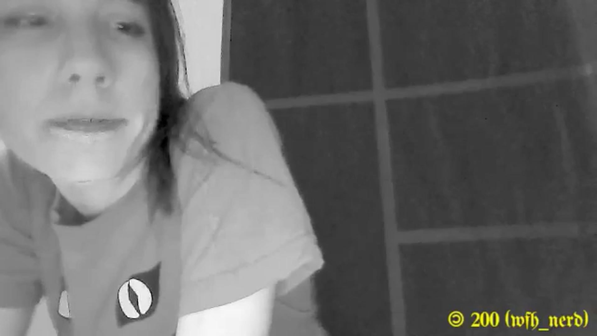 Gallery image thumbnail from MinnieMoralia's myfreecams stream on, 06/28/2025, 20:33 image 10 of 20