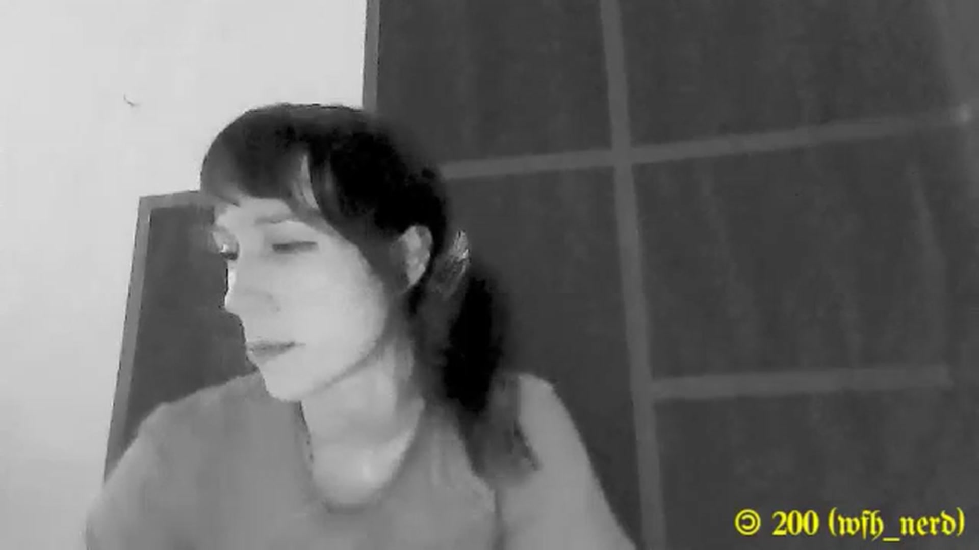 Gallery image thumbnail from MinnieMoralia's myfreecams stream on, 06/28/2025, 20:33 image 14 of 20