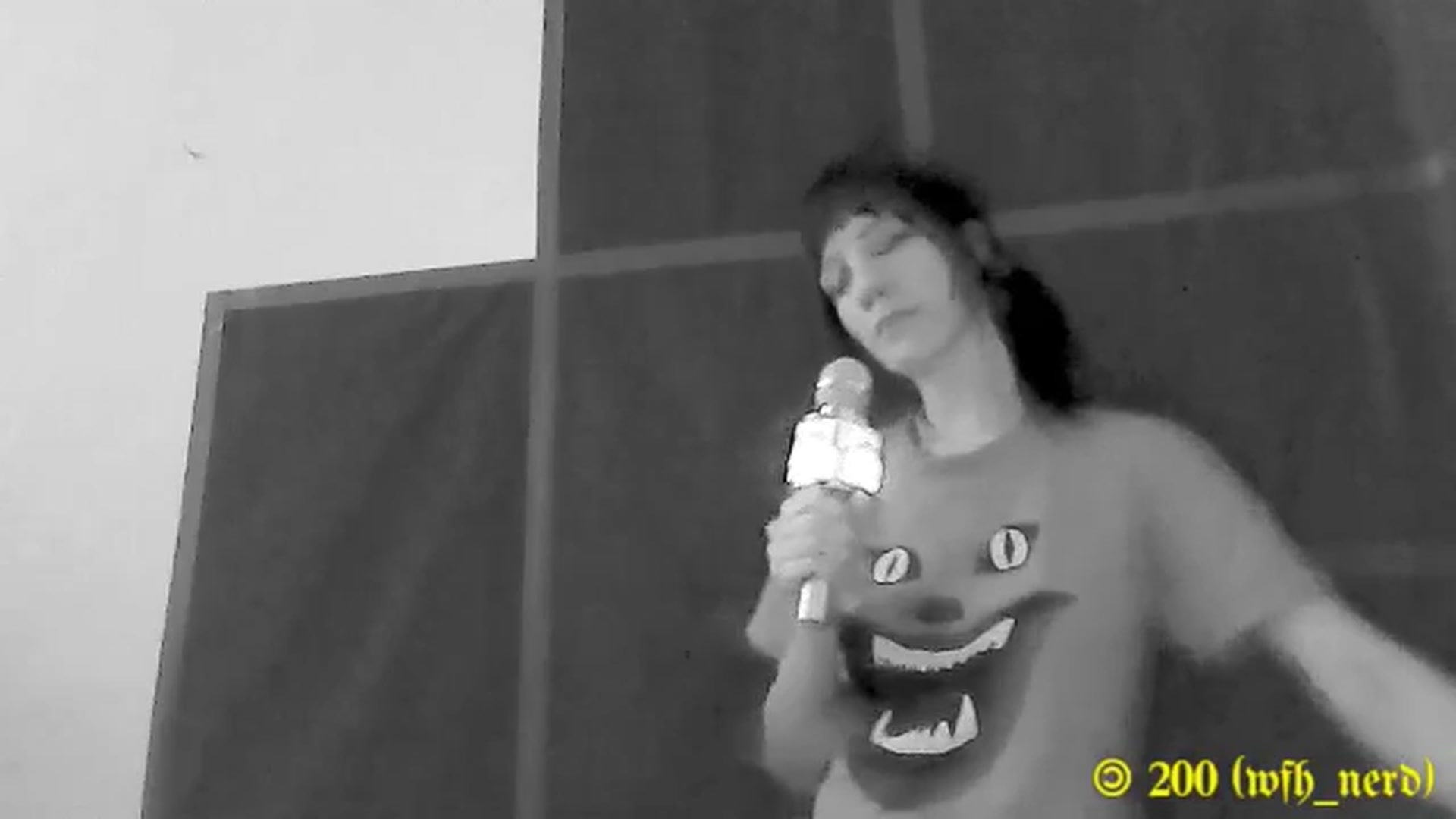 Gallery image thumbnail from MinnieMoralia's myfreecams stream on, 06/28/2025, 20:33 image 9 of 20