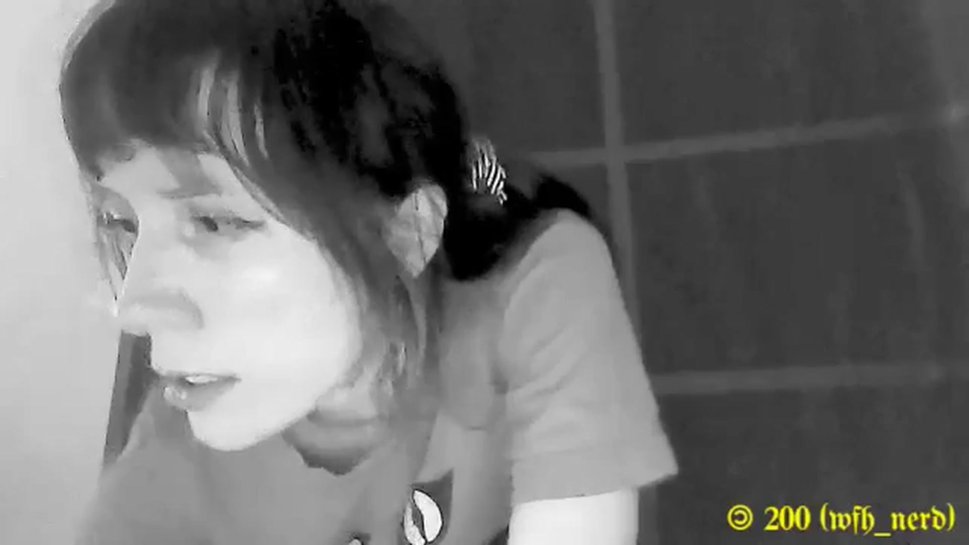 Gallery image thumbnail from MinnieMoralia's myfreecams stream on, 06/28/2025, 20:33 image 16 of 20