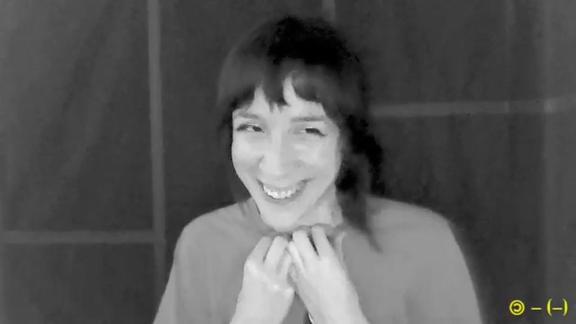 Gallery image thumbnail from MinnieMoralia's myfreecams stream on, 06/28/2025, 20:33 image 2 of 20