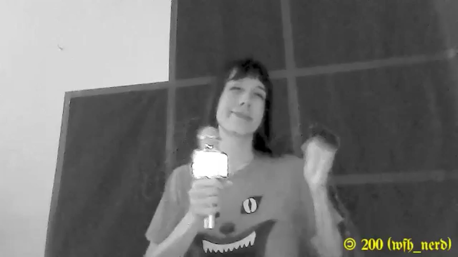 Gallery image thumbnail from MinnieMoralia's myfreecams stream on, 06/28/2025, 20:33 image 17 of 20