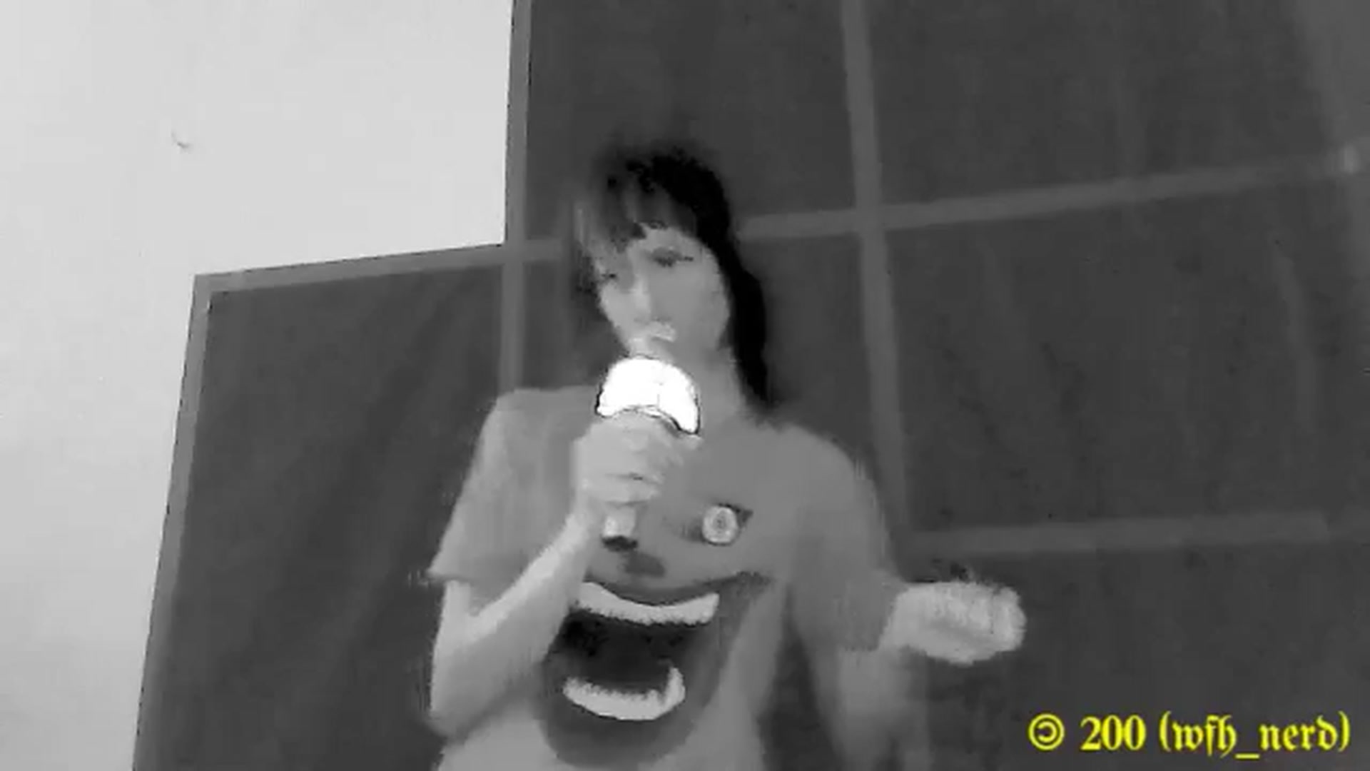 Gallery image thumbnail from MinnieMoralia's myfreecams stream on, 06/28/2025, 20:33 image 11 of 20
