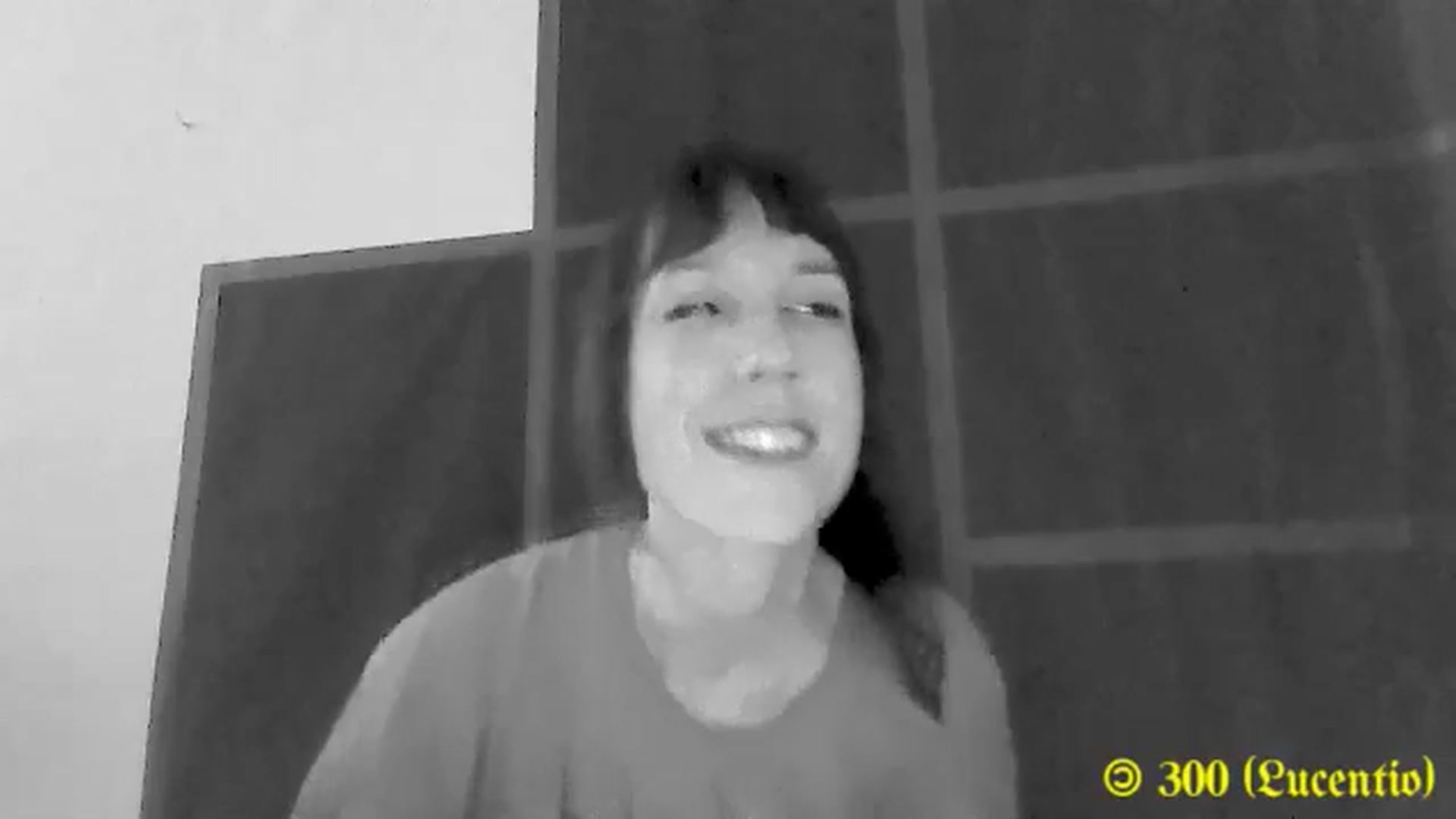 Gallery image thumbnail from MinnieMoralia's myfreecams stream on, 06/28/2025, 20:33 image 20 of 20
