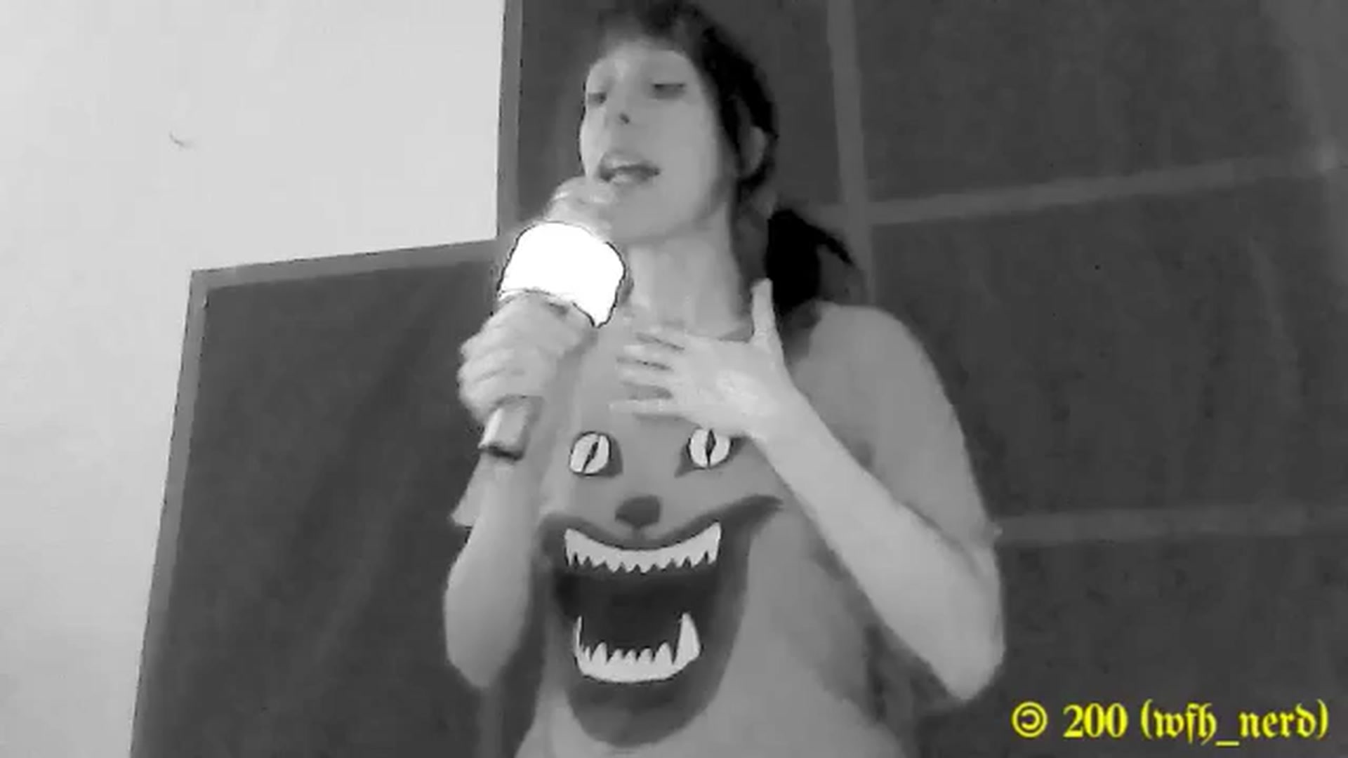 Gallery image thumbnail from MinnieMoralia's myfreecams stream on, 06/28/2025, 20:33 image 13 of 20