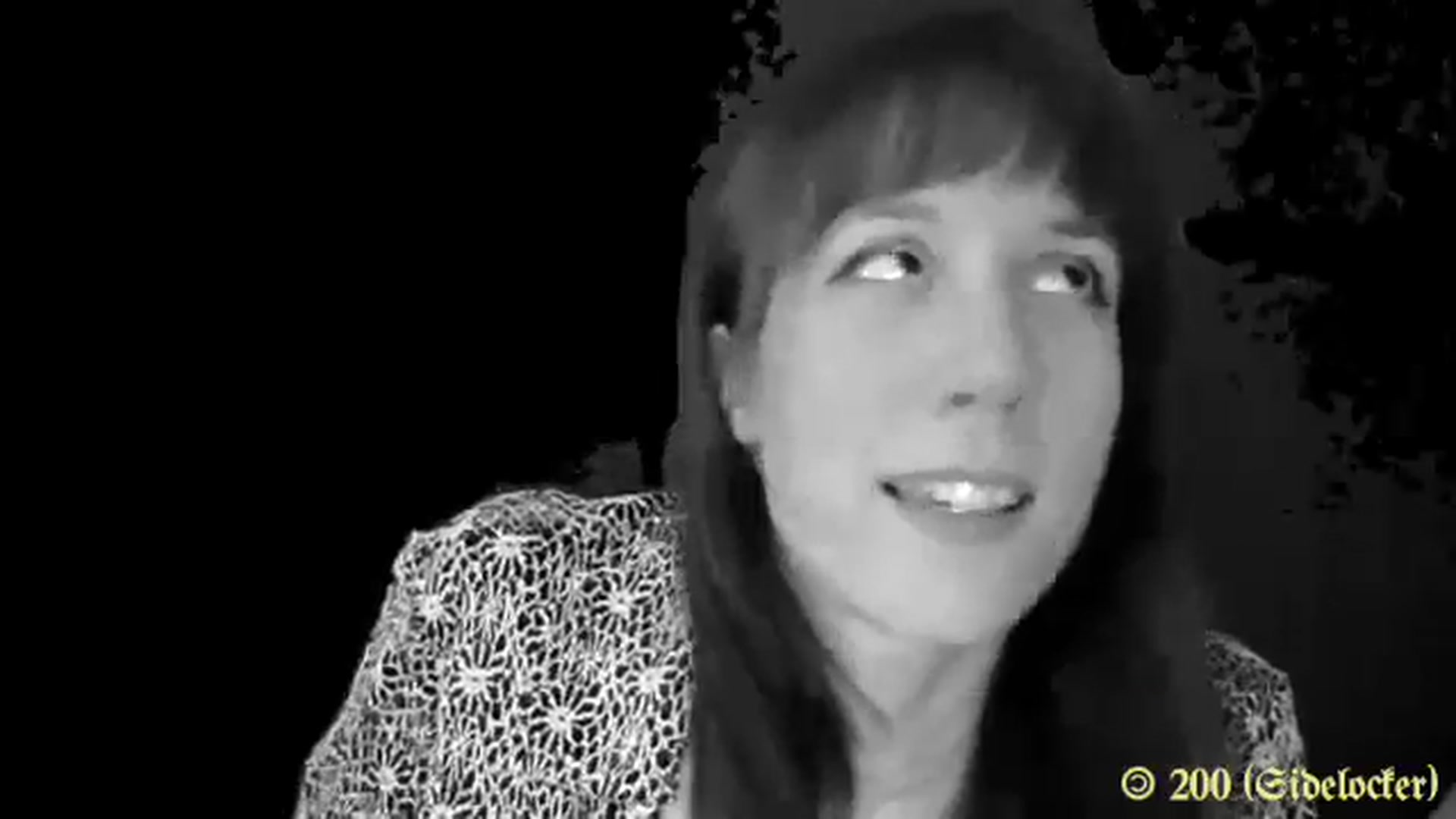 Gallery image thumbnail from MinnieMoralia's myfreecams stream on, 08/23/2025, 19:33 image 8 of 20
