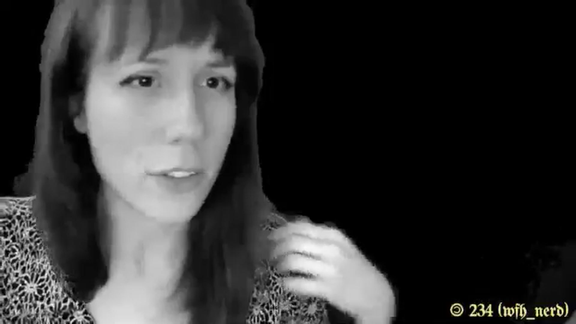 Gallery image thumbnail from MinnieMoralia's myfreecams stream on, 08/23/2025, 19:33 image 17 of 20