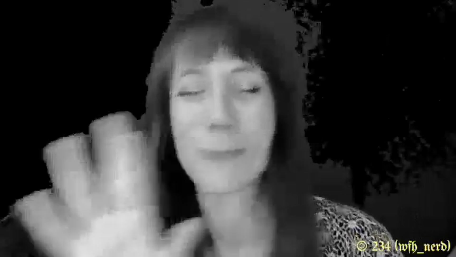 Gallery image thumbnail from MinnieMoralia's myfreecams stream on, 08/23/2025, 19:33 image 18 of 20