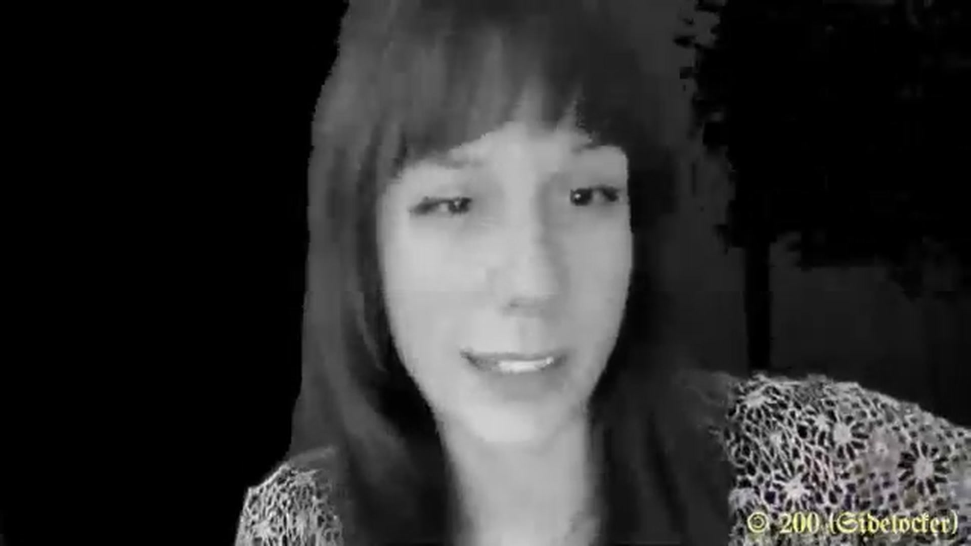 Gallery image thumbnail from MinnieMoralia's myfreecams stream on, 08/23/2025, 19:33 image 4 of 20