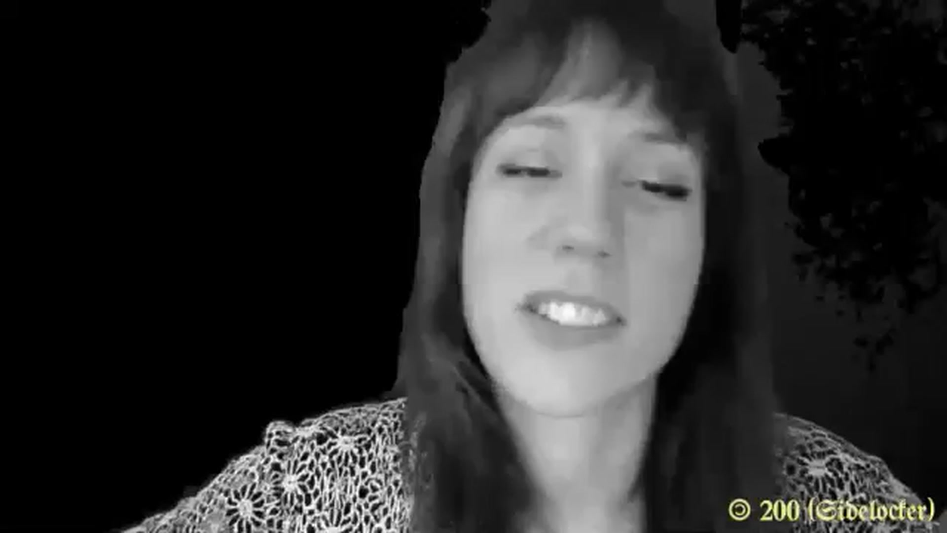 Gallery image thumbnail from MinnieMoralia's myfreecams stream on, 08/23/2025, 19:33 image 1 of 20