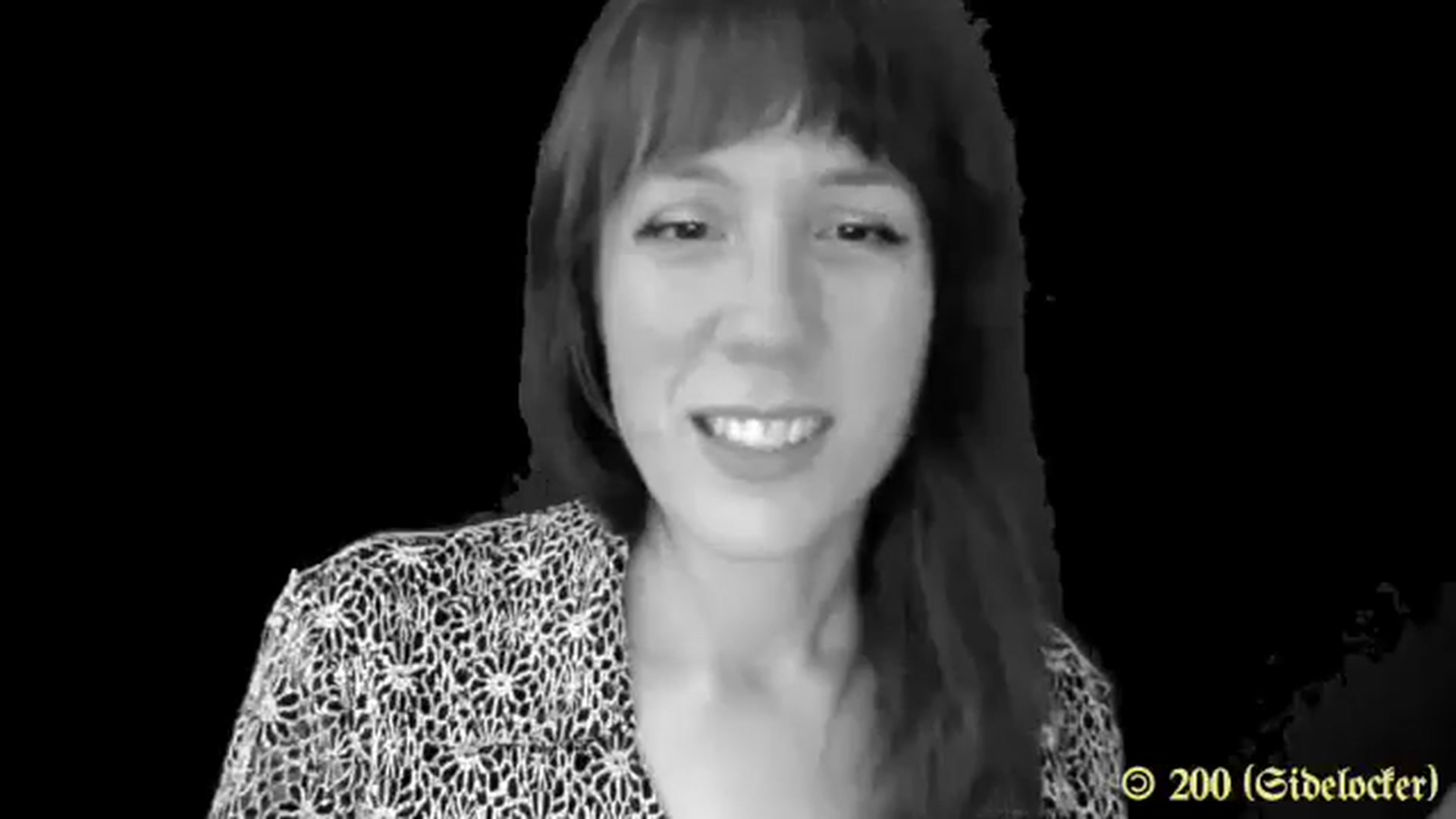 Gallery image thumbnail from MinnieMoralia's myfreecams stream on, 08/23/2025, 19:33 image 10 of 20