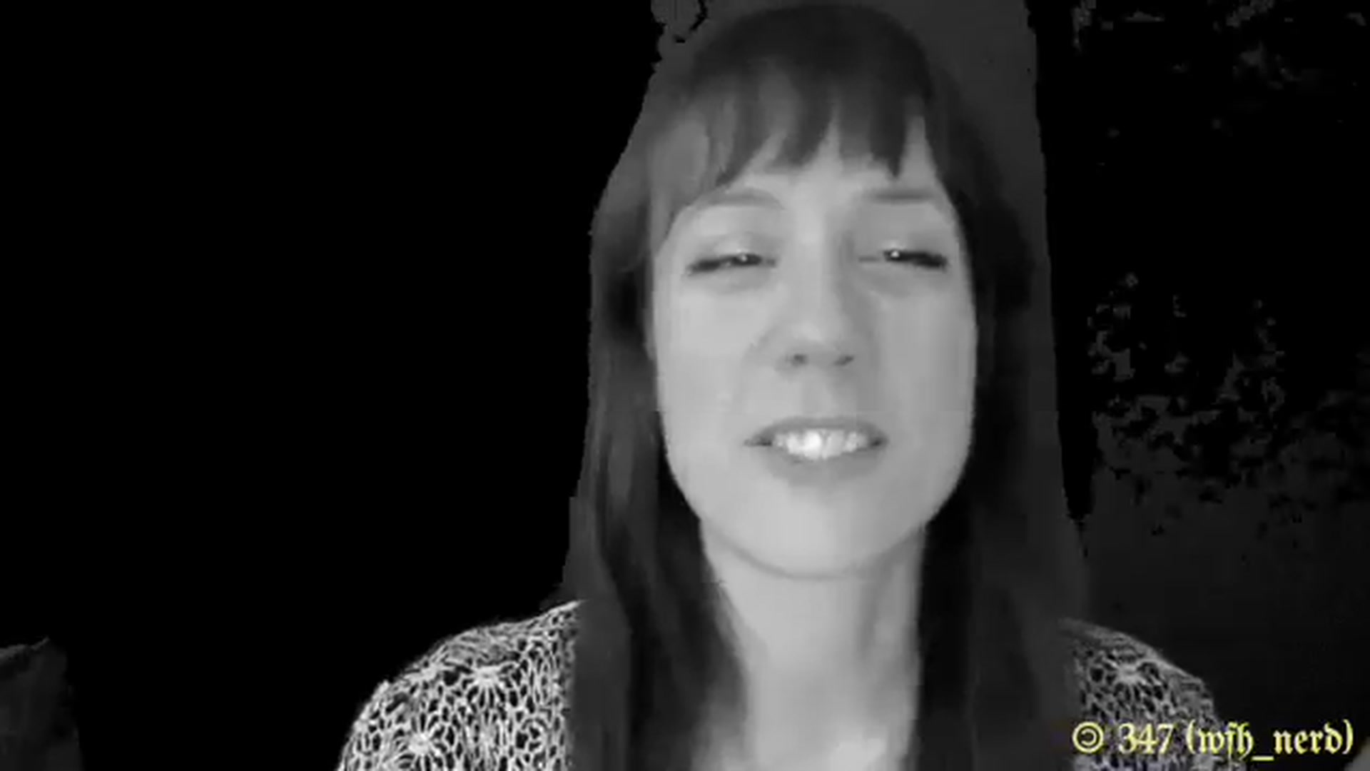 Gallery image thumbnail from MinnieMoralia's myfreecams stream on, 08/23/2025, 19:33 image 20 of 20