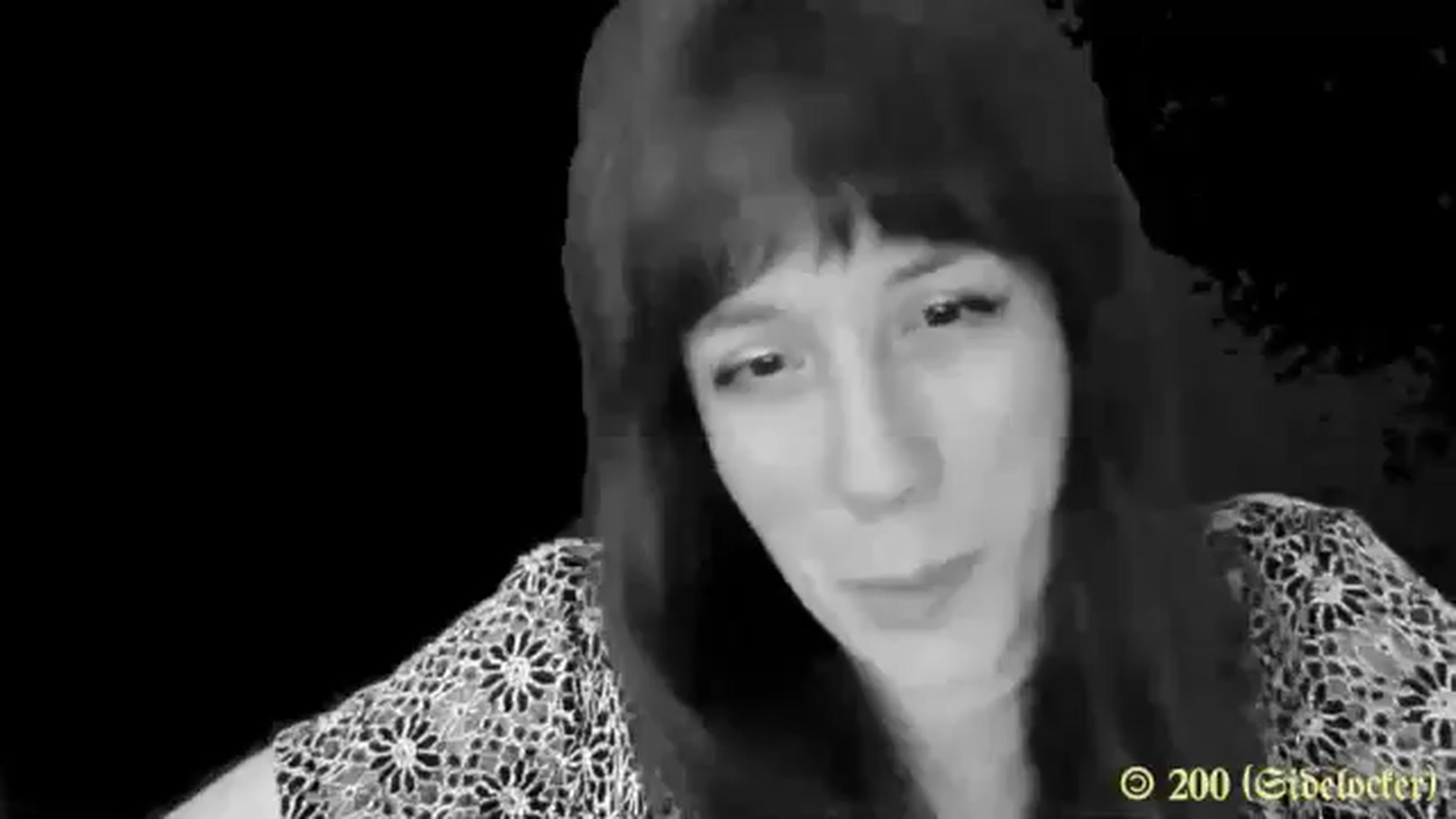 Gallery image thumbnail from MinnieMoralia's myfreecams stream on, 08/23/2025, 19:33 image 3 of 20