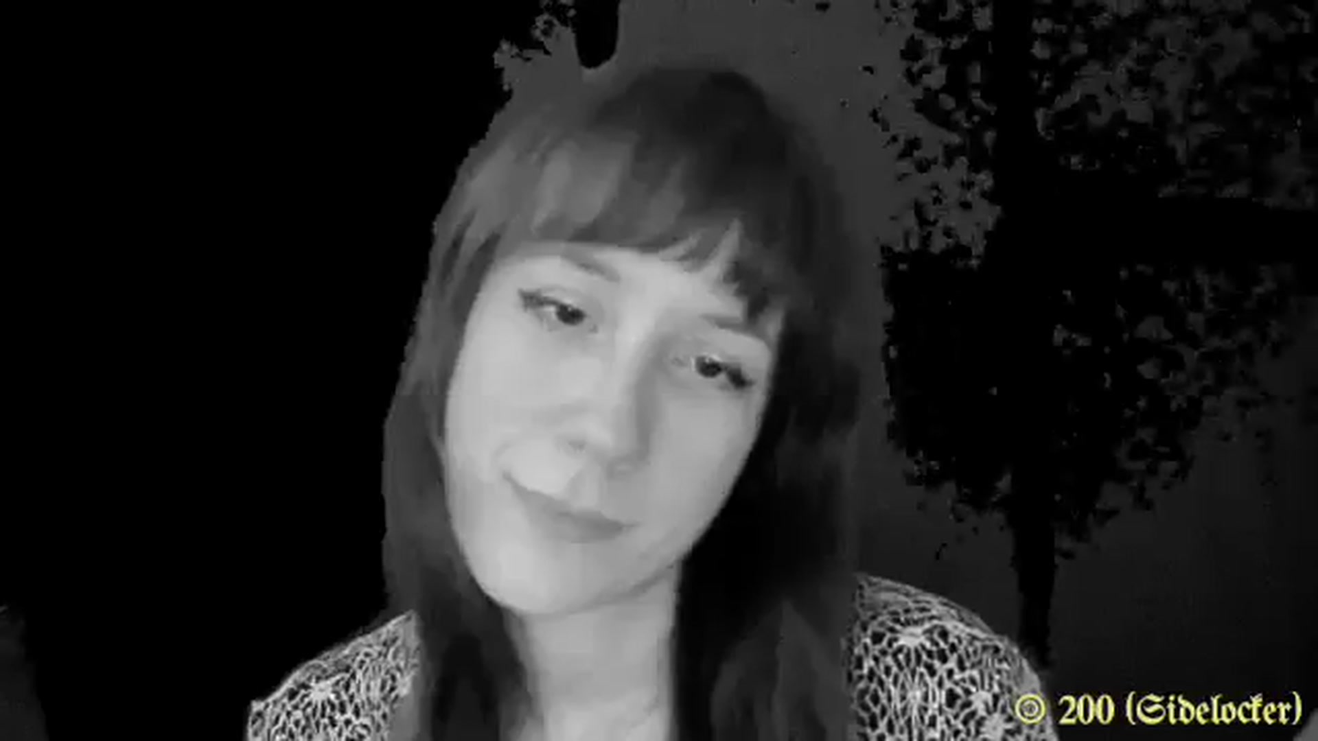 Gallery image thumbnail from MinnieMoralia's myfreecams stream on, 08/23/2025, 19:33 image 13 of 20