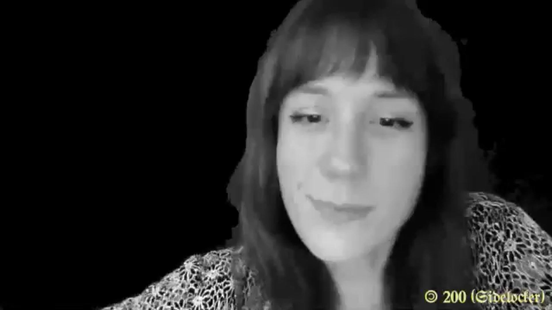 Gallery image thumbnail from MinnieMoralia's myfreecams stream on, 08/23/2025, 19:33 image 5 of 20