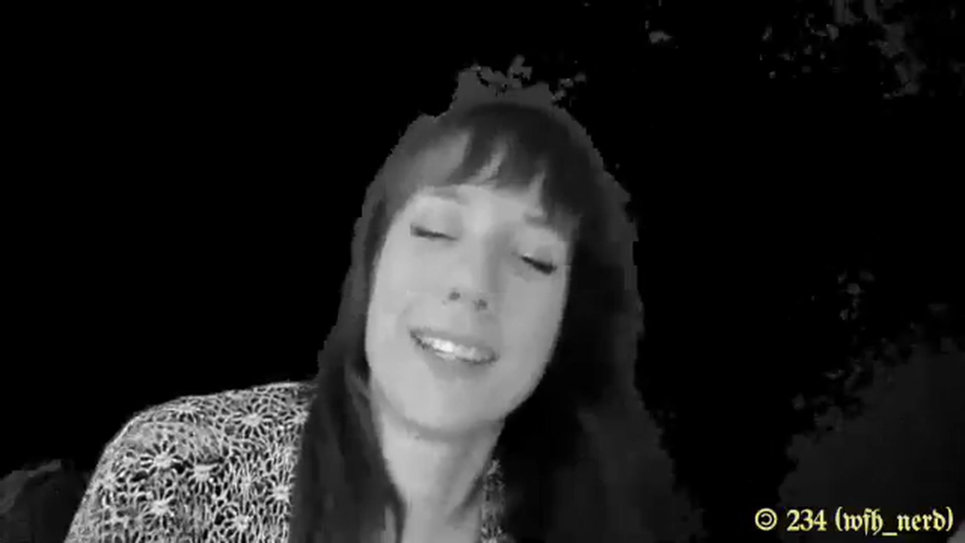 Gallery image thumbnail from MinnieMoralia's myfreecams stream on, 08/23/2025, 19:33 image 16 of 20