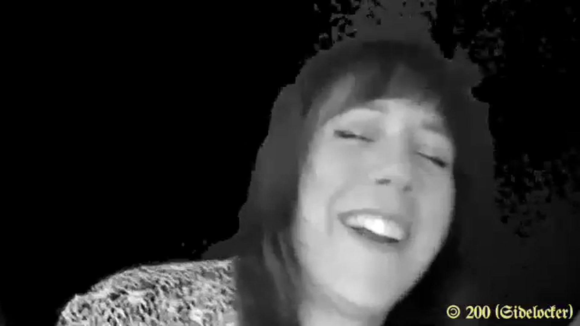 Gallery image thumbnail from MinnieMoralia's myfreecams stream on, 08/23/2025, 19:33 image 6 of 20