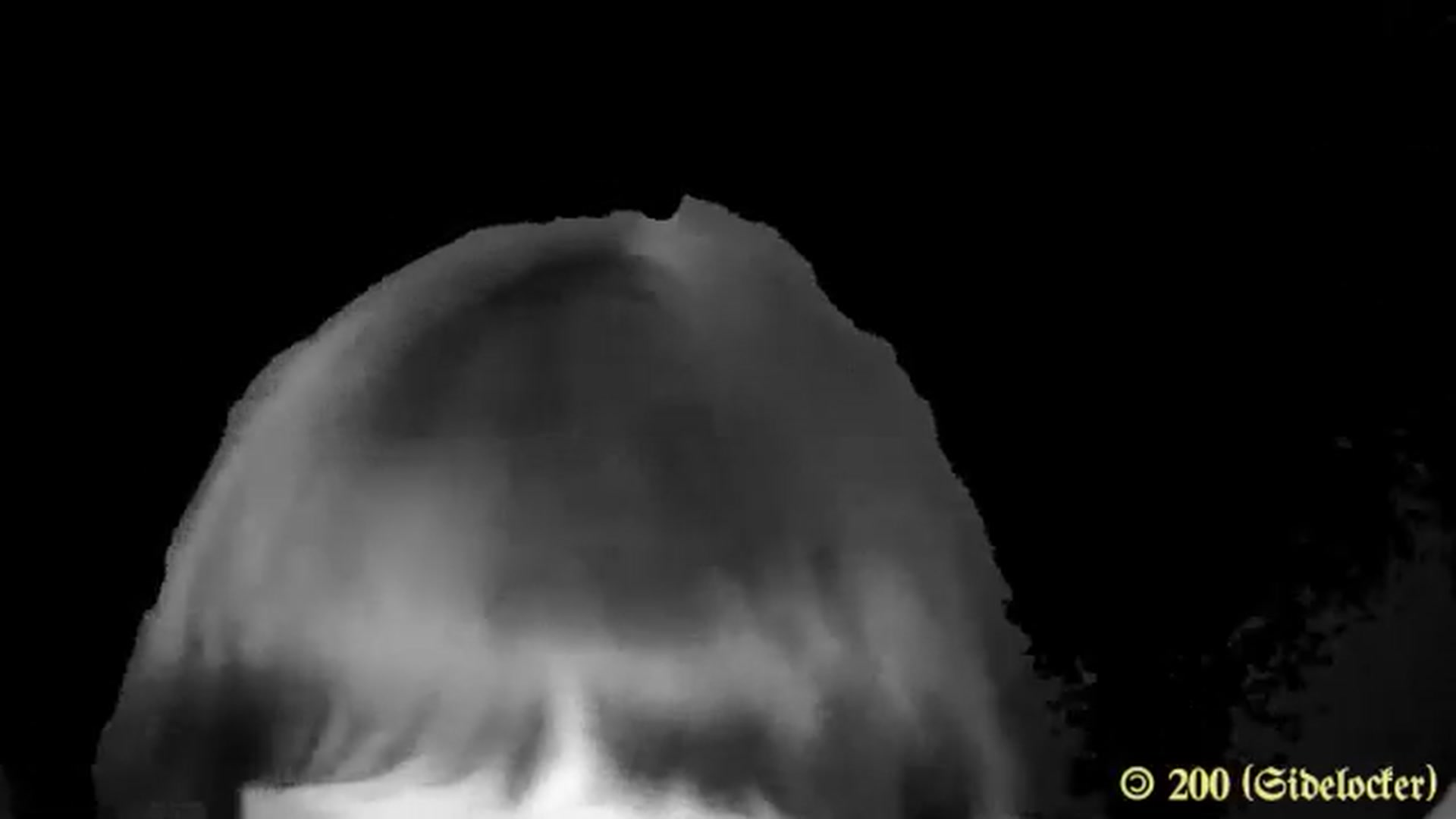 Gallery image thumbnail from MinnieMoralia's myfreecams stream on, 08/23/2025, 19:33 image 2 of 20