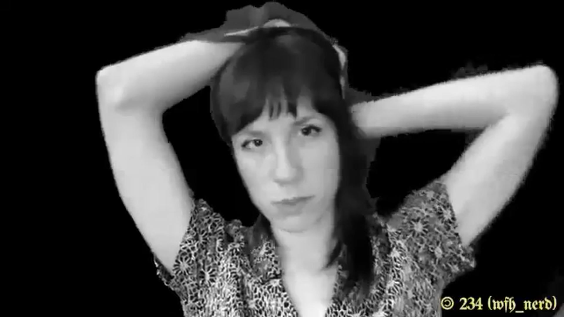 Gallery image thumbnail from MinnieMoralia's myfreecams stream on, 08/23/2025, 19:33 image 19 of 20