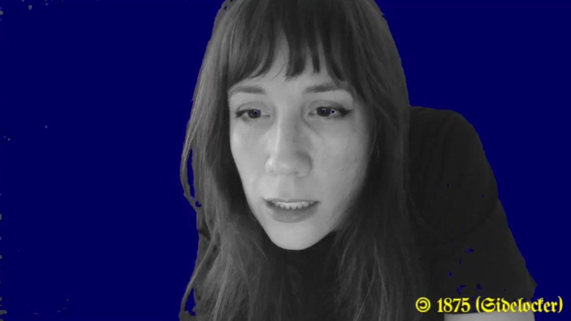 Gallery image thumbnail from MinnieMoralia's myfreecams stream on, 09/06/2025, 19:07 image 14 of 20