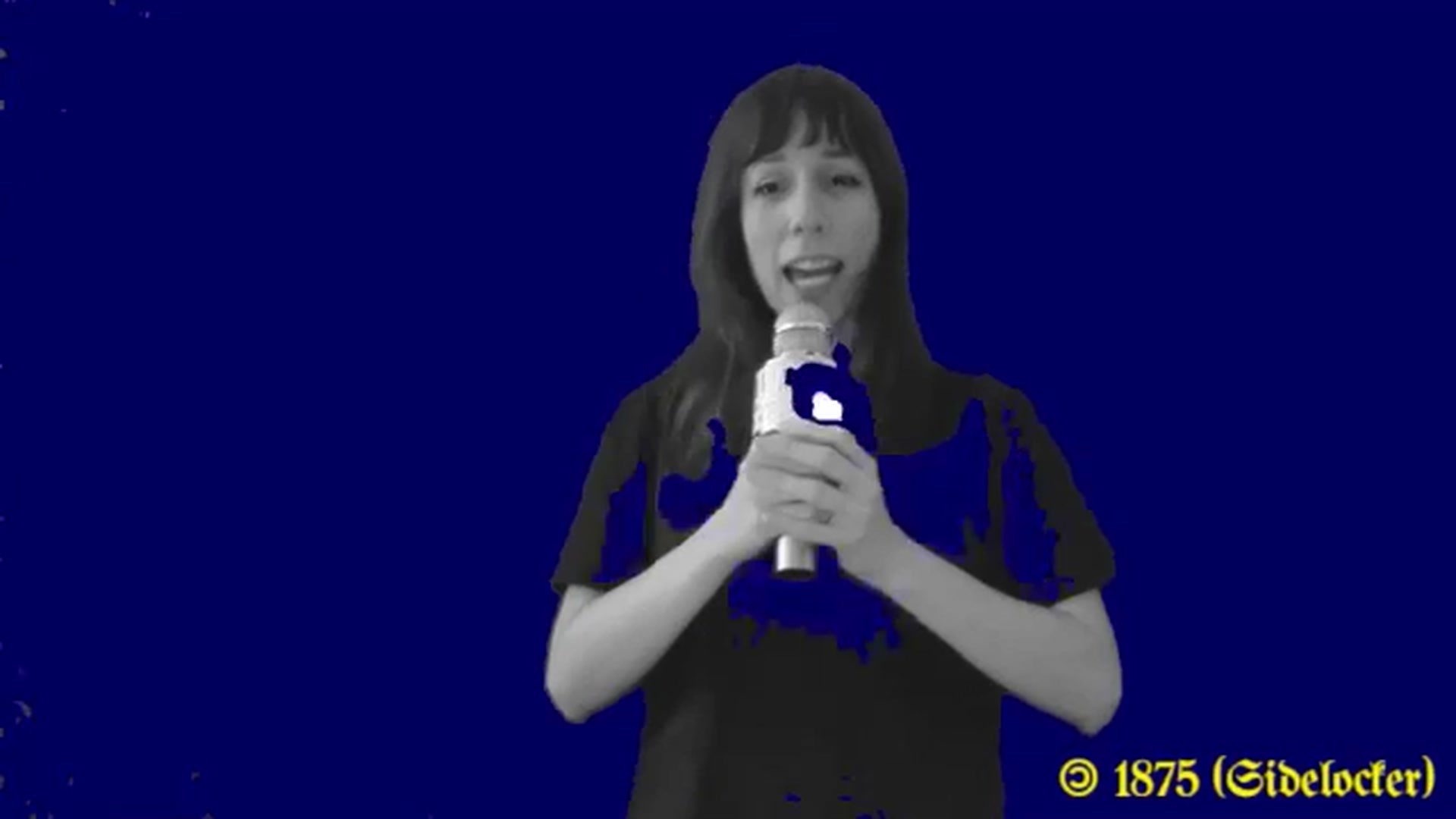 Gallery image thumbnail from MinnieMoralia's myfreecams stream on, 09/06/2025, 19:07 image 19 of 20