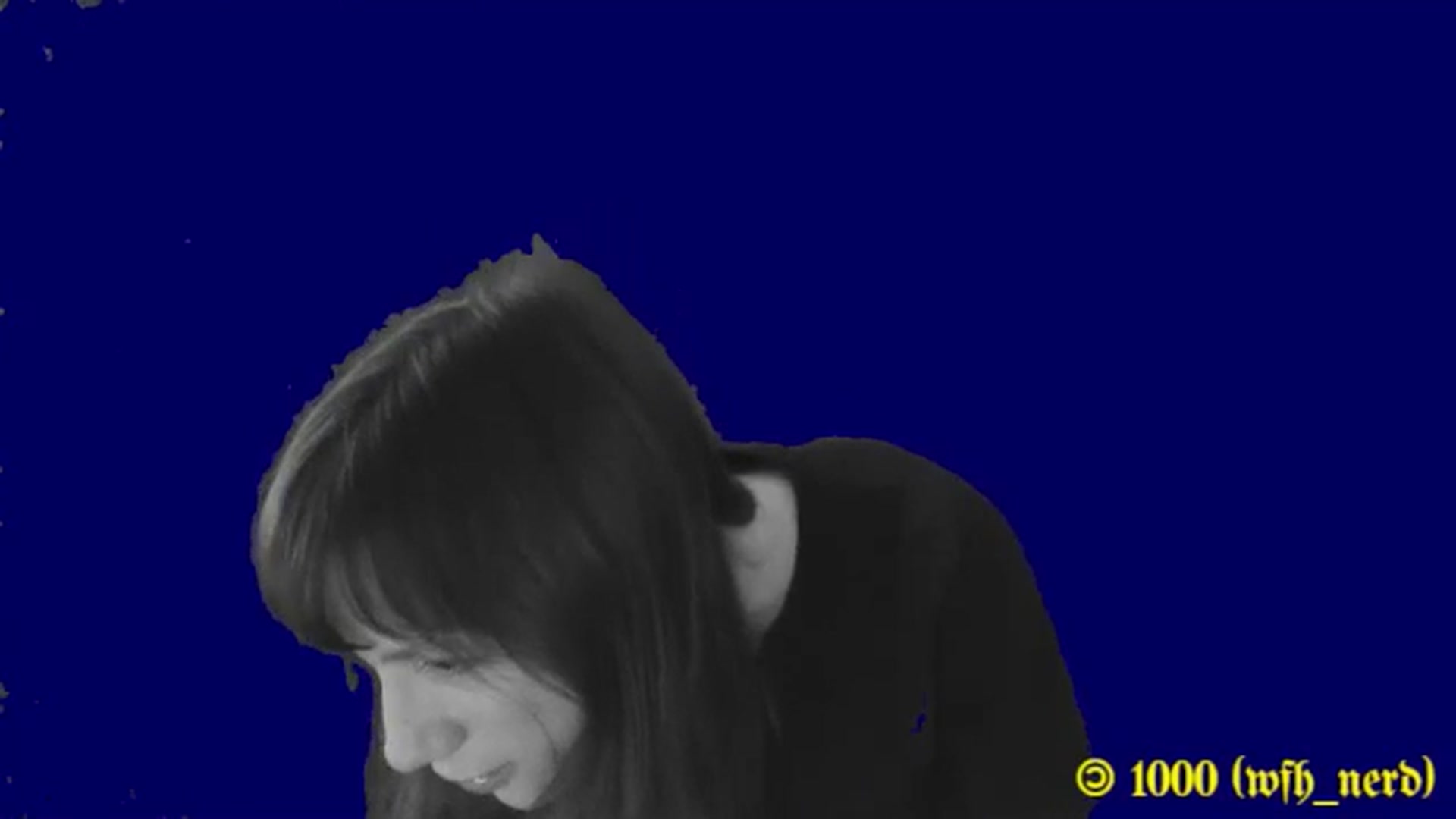 Gallery image thumbnail from MinnieMoralia's myfreecams stream on, 09/06/2025, 19:07 image 6 of 20