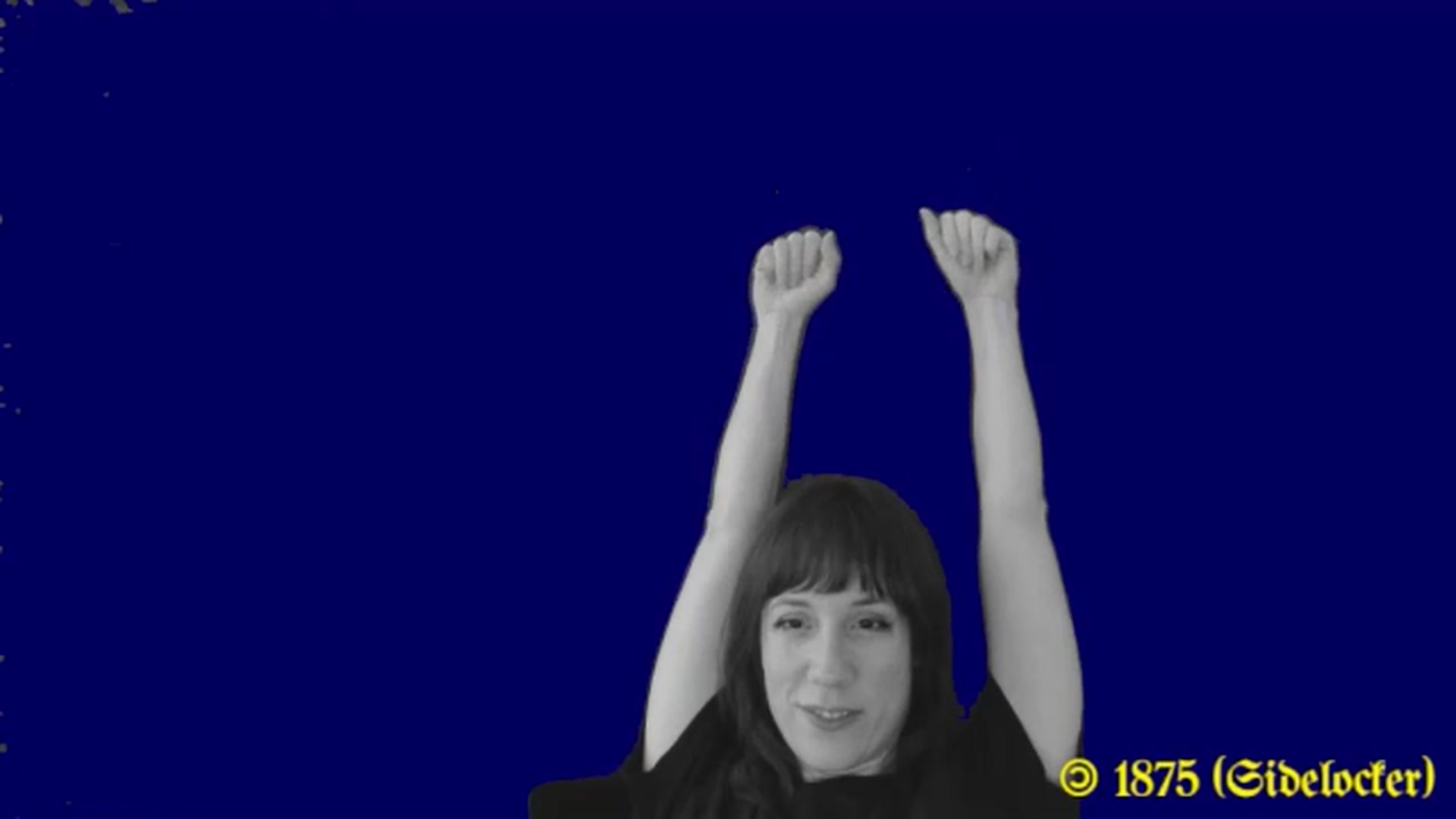 Gallery image thumbnail from MinnieMoralia's myfreecams stream on, 09/06/2025, 19:07 image 10 of 20
