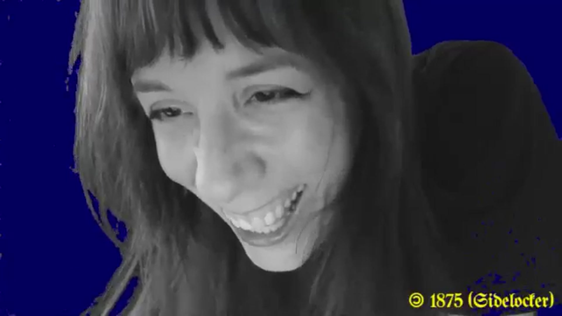 Gallery image thumbnail from MinnieMoralia's myfreecams stream on, 09/06/2025, 19:07 image 16 of 20