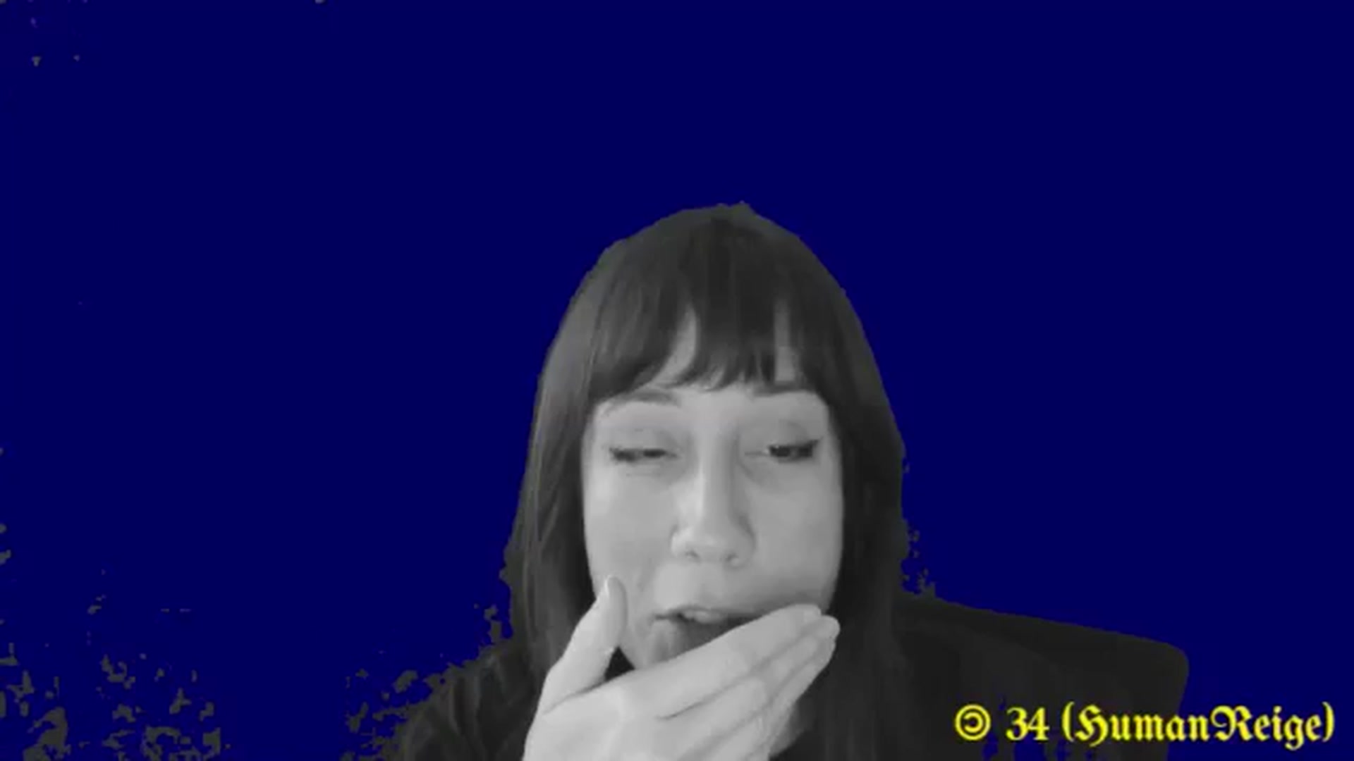 Gallery image thumbnail from MinnieMoralia's myfreecams stream on, 09/06/2025, 19:07 image 1 of 20