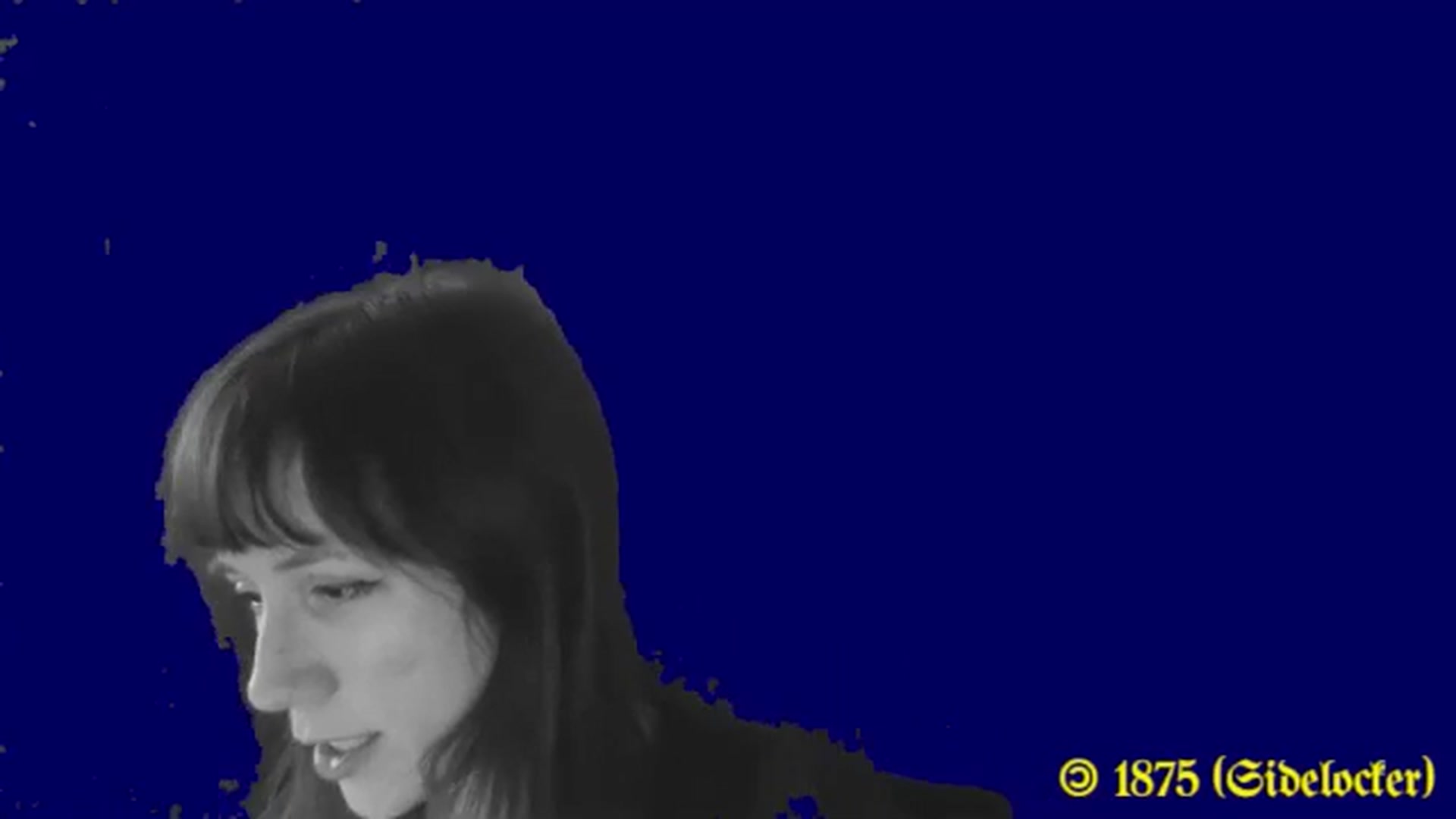 Gallery image thumbnail from MinnieMoralia's myfreecams stream on, 09/06/2025, 19:07 image 11 of 20