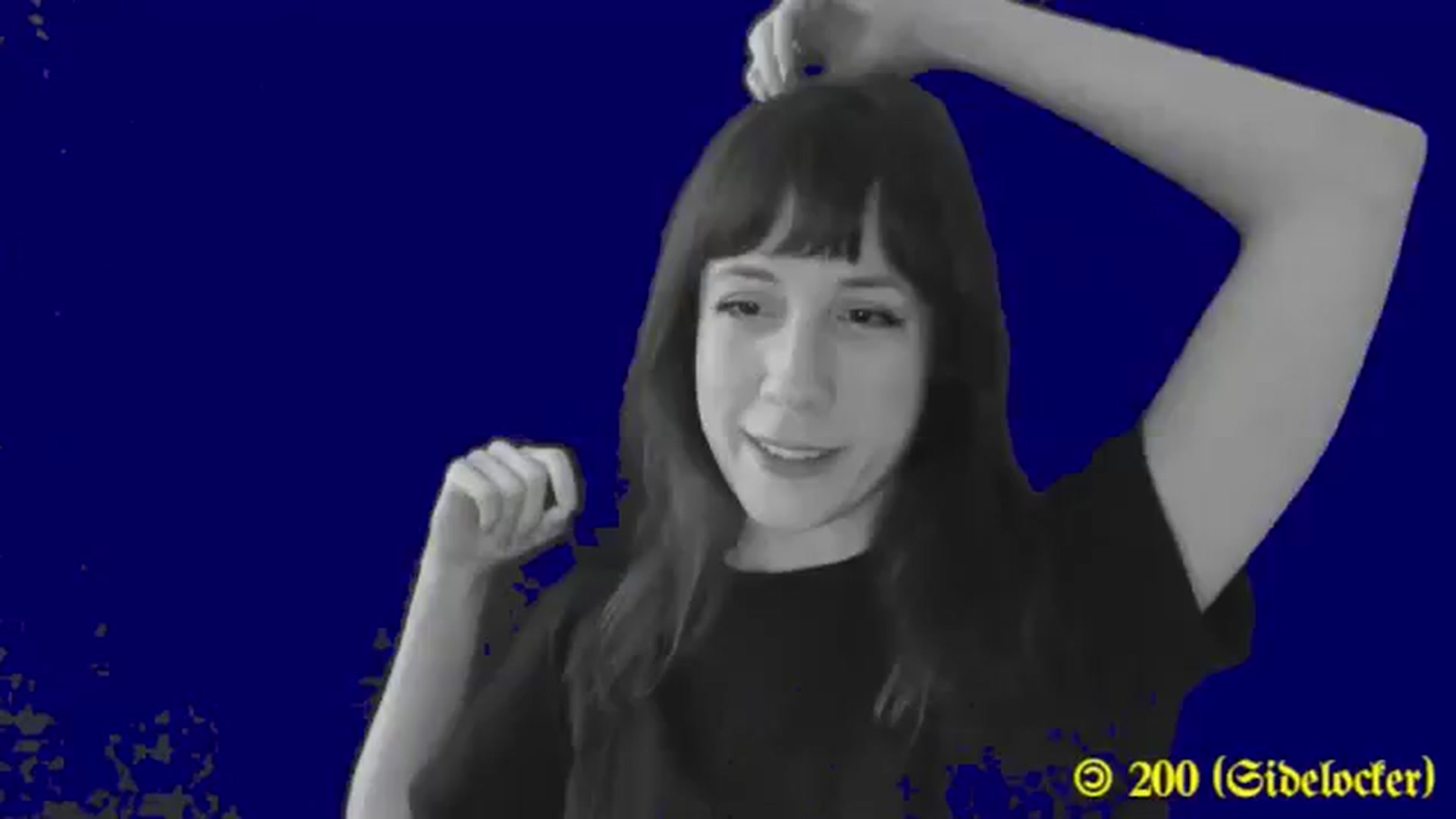 Gallery image thumbnail from MinnieMoralia's myfreecams stream on, 09/06/2025, 19:07 image 3 of 20