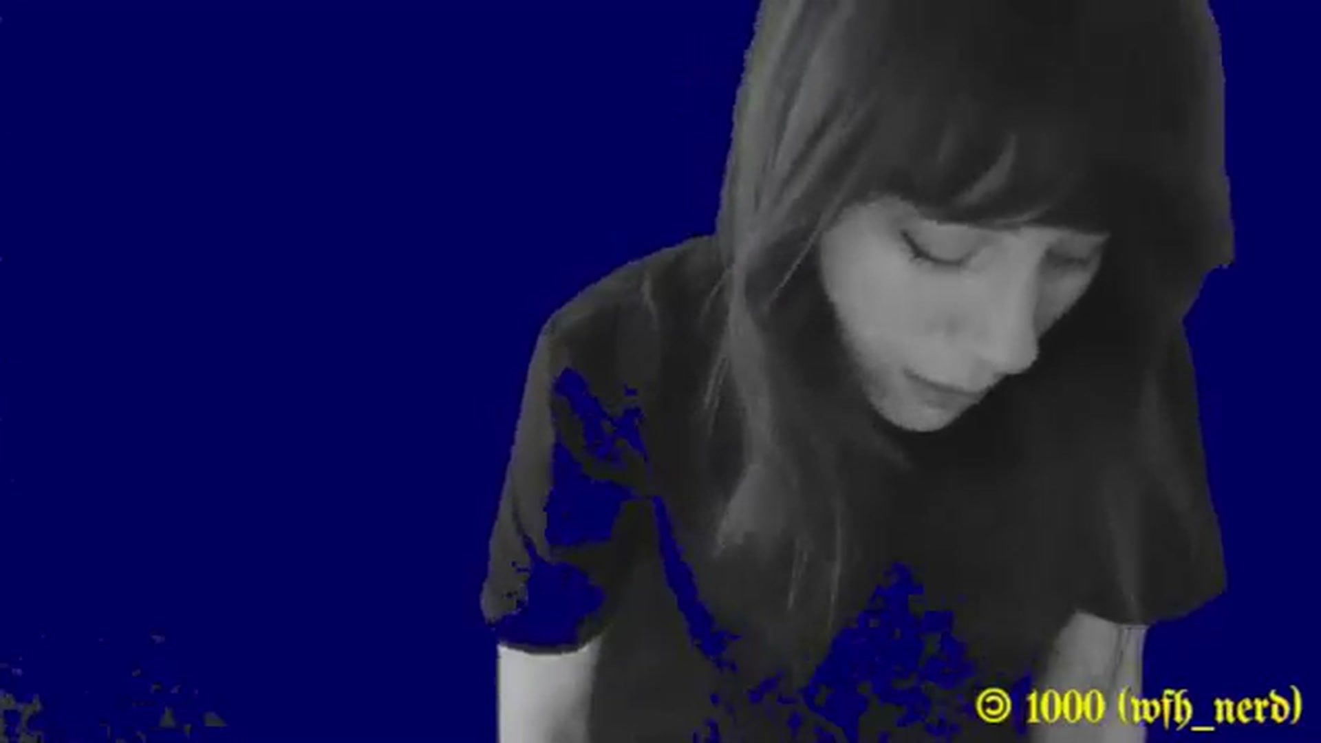 Gallery image thumbnail from MinnieMoralia's myfreecams stream on, 09/06/2025, 19:07 image 5 of 20