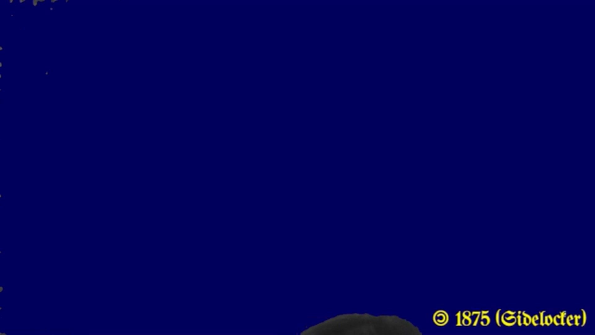 Gallery image thumbnail from MinnieMoralia's myfreecams stream on, 09/06/2025, 19:07 image 8 of 20