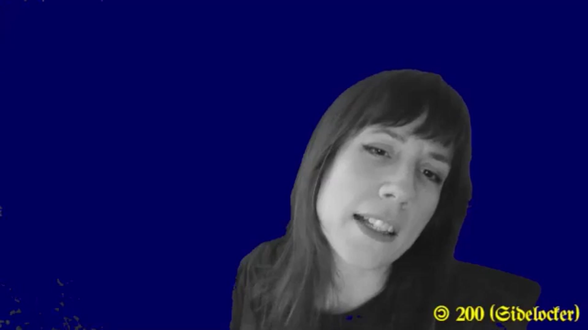 Gallery image thumbnail from MinnieMoralia's myfreecams stream on, 09/06/2025, 19:07 image 4 of 20