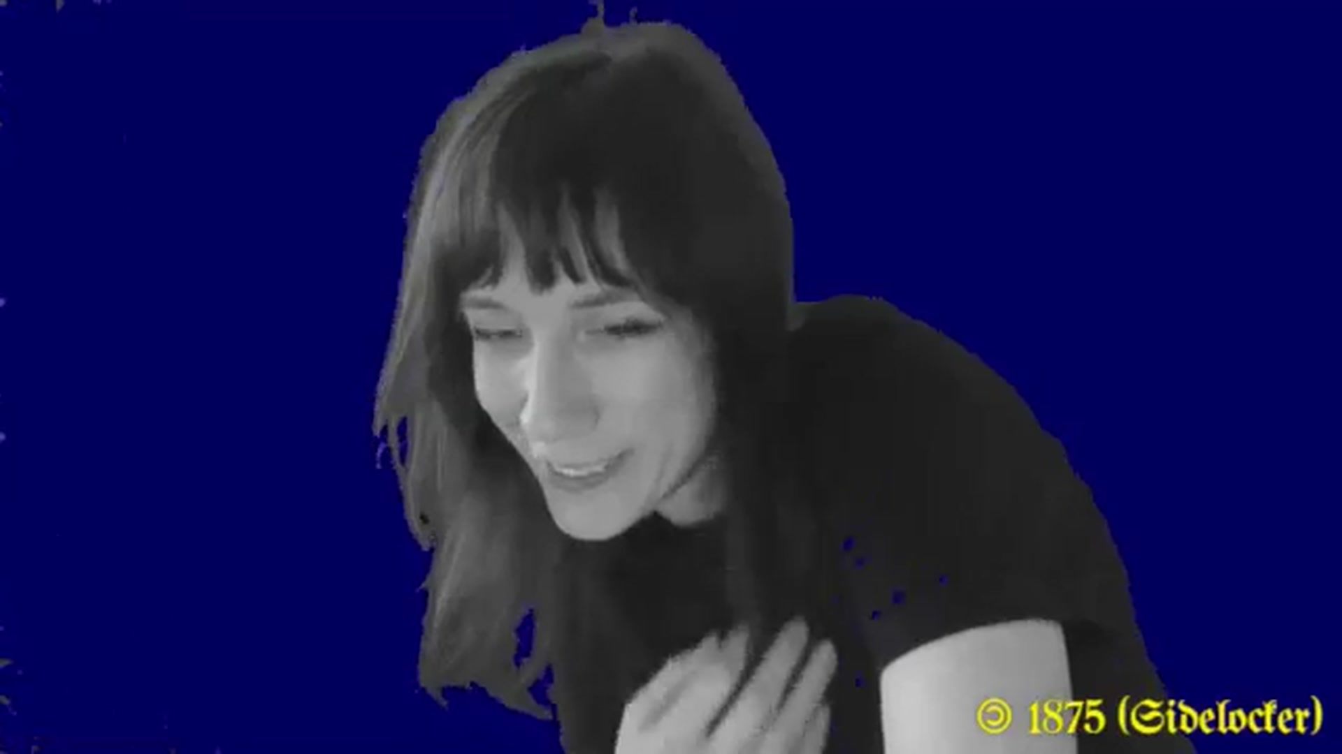 Gallery image thumbnail from MinnieMoralia's myfreecams stream on, 09/06/2025, 19:07 image 13 of 20