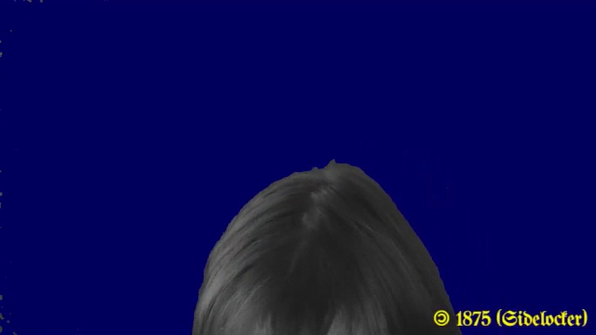 Gallery image thumbnail from MinnieMoralia's myfreecams stream on, 09/06/2025, 19:07 image 20 of 20