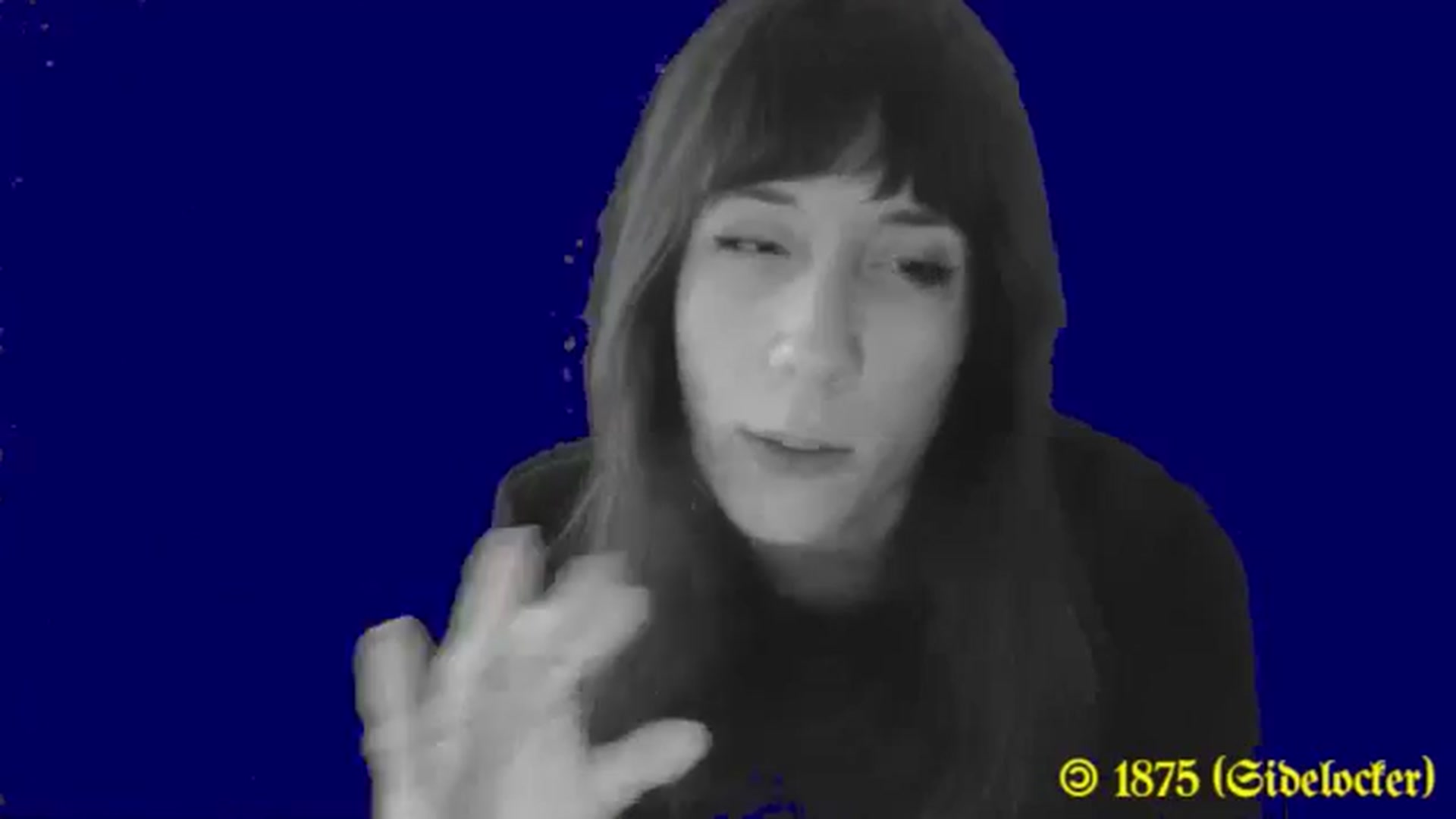 Gallery image thumbnail from MinnieMoralia's myfreecams stream on, 09/06/2025, 20:11 image 12 of 20