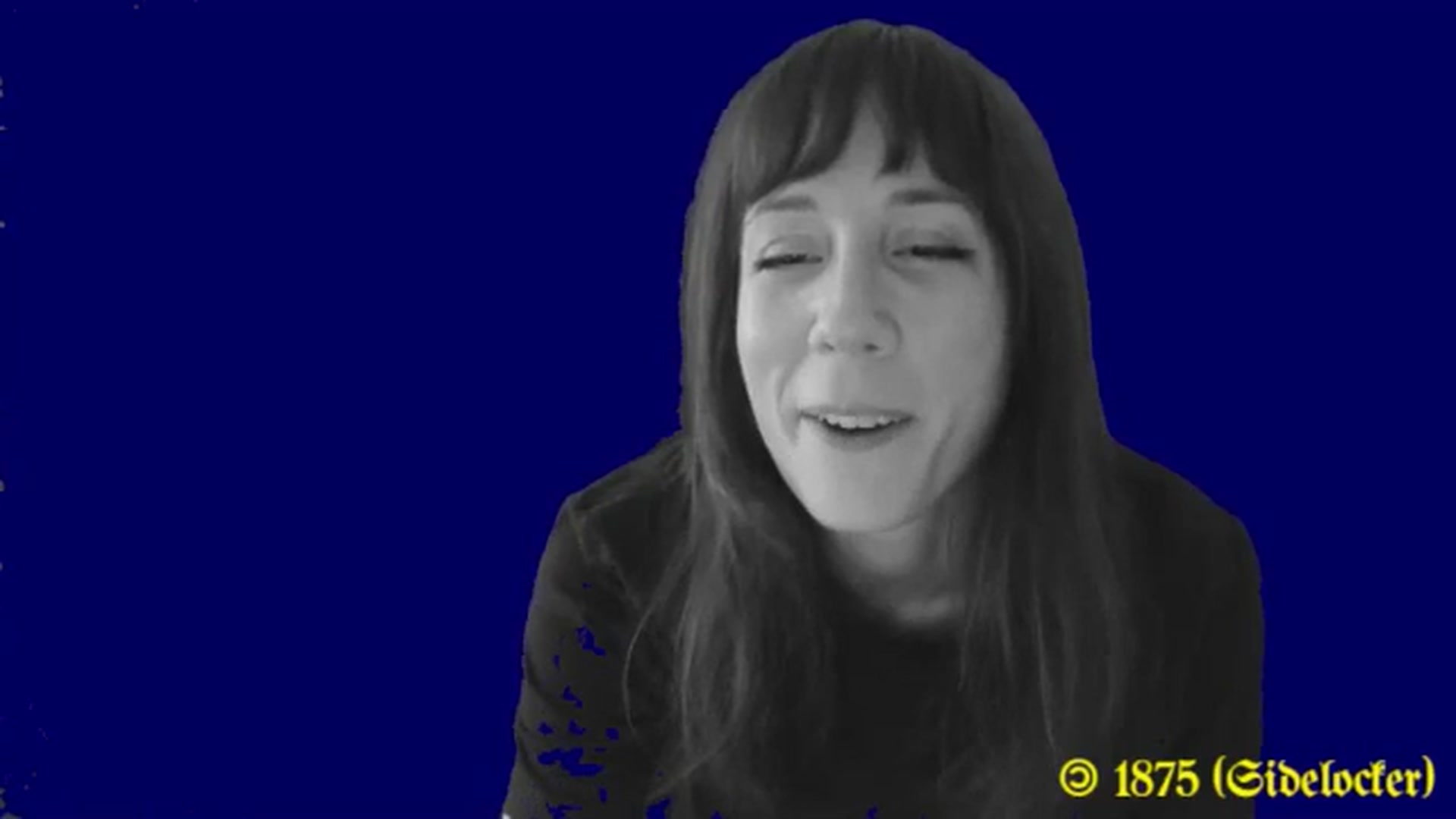 Gallery image thumbnail from MinnieMoralia's myfreecams stream on, 09/06/2025, 20:11 image 4 of 20